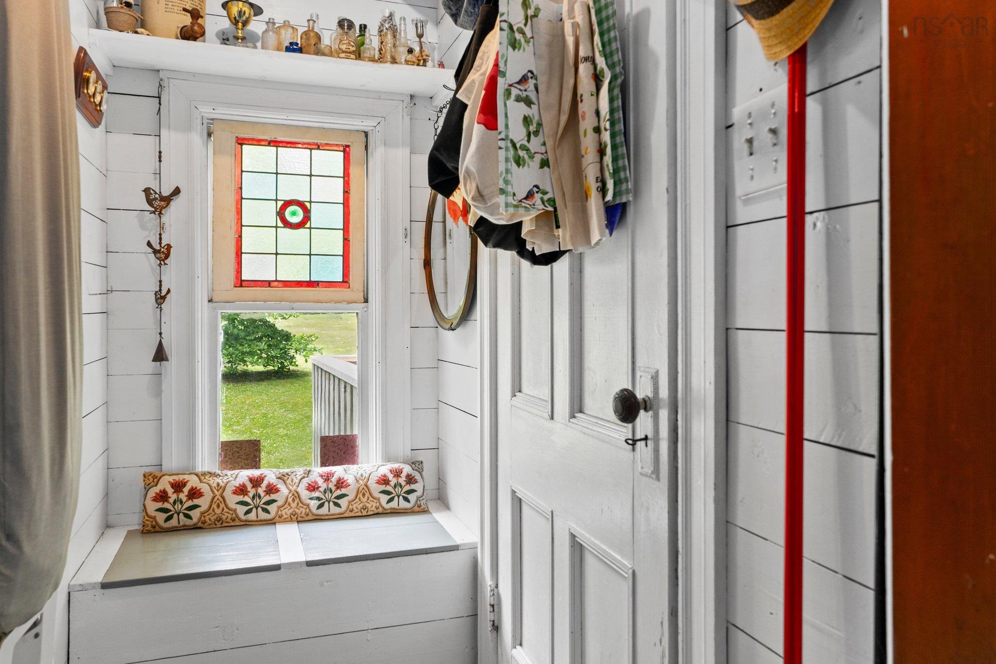 $474,900.00: 118 Patterson Street, Pictou