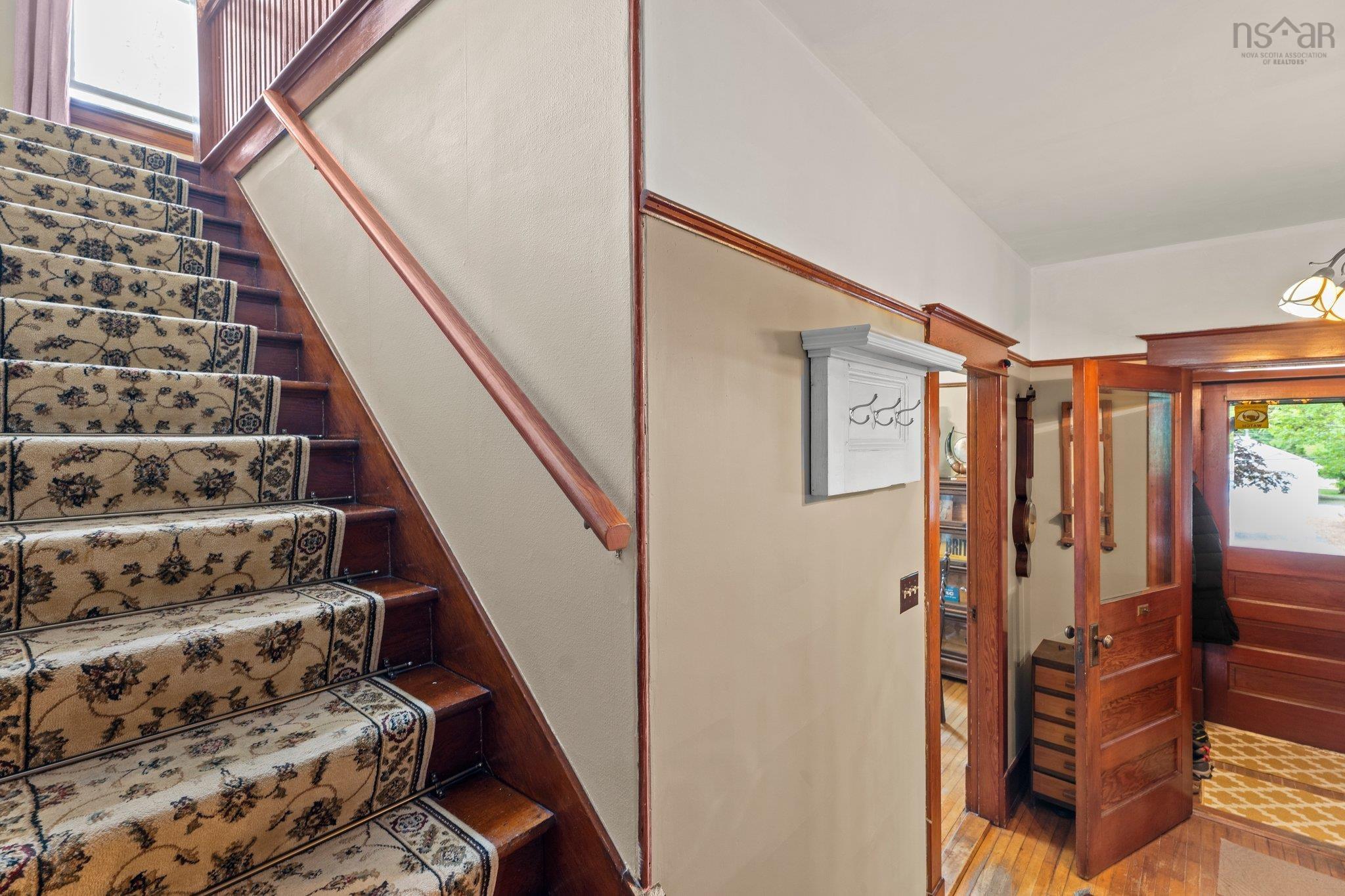 $474,900.00: 118 Patterson Street, Pictou