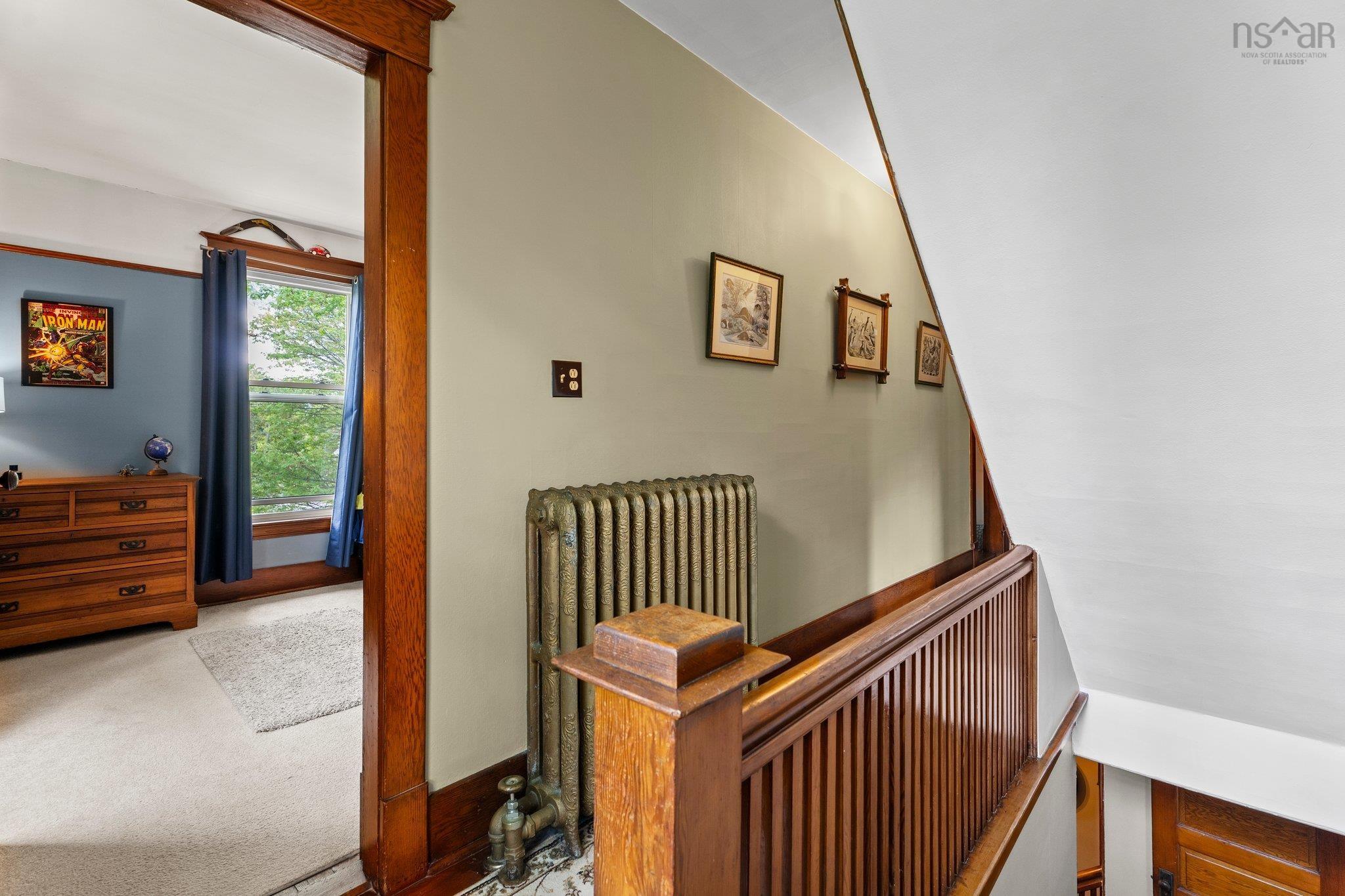 $474,900.00: 118 Patterson Street, Pictou