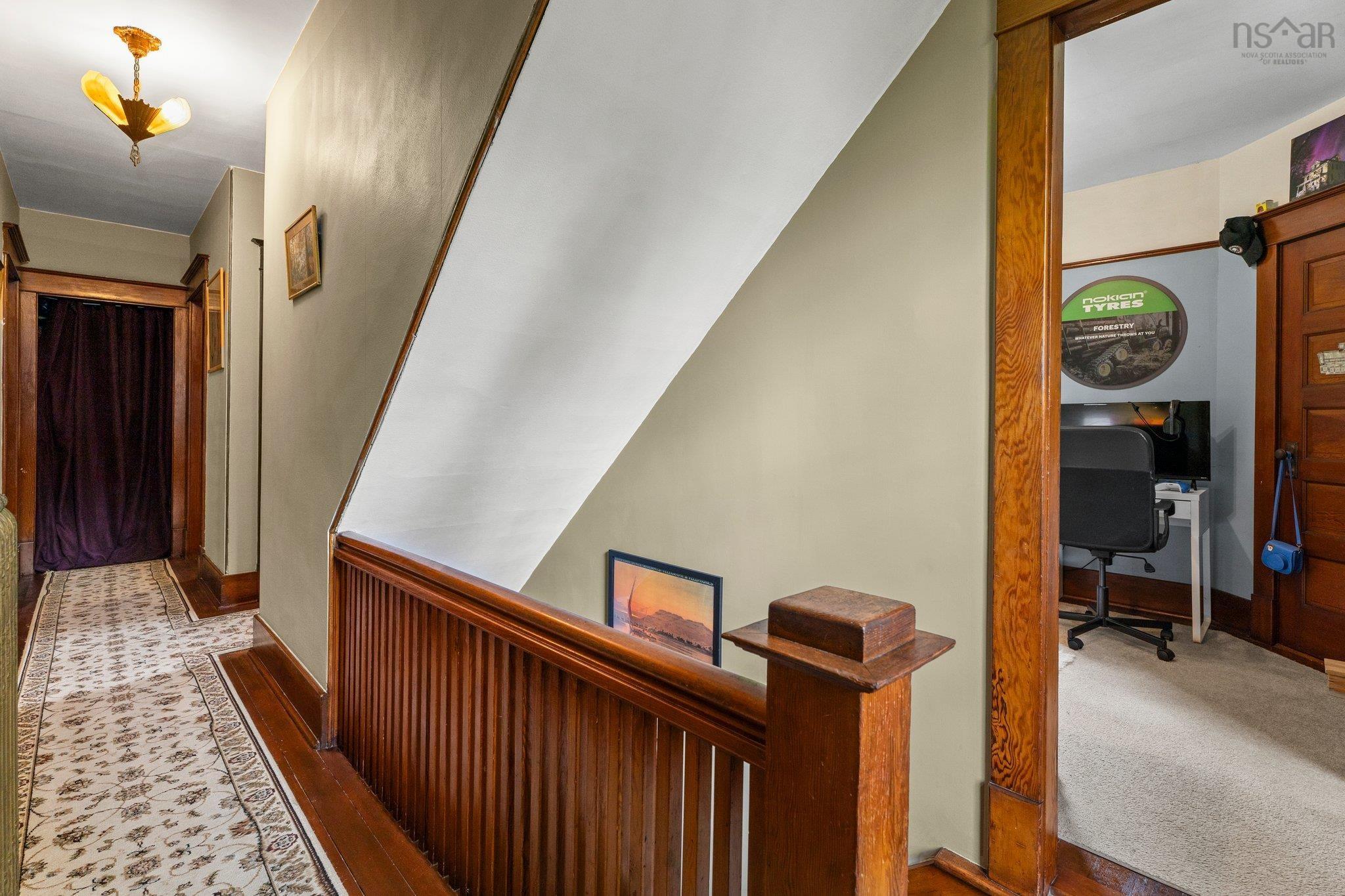 $474,900.00: 118 Patterson Street, Pictou