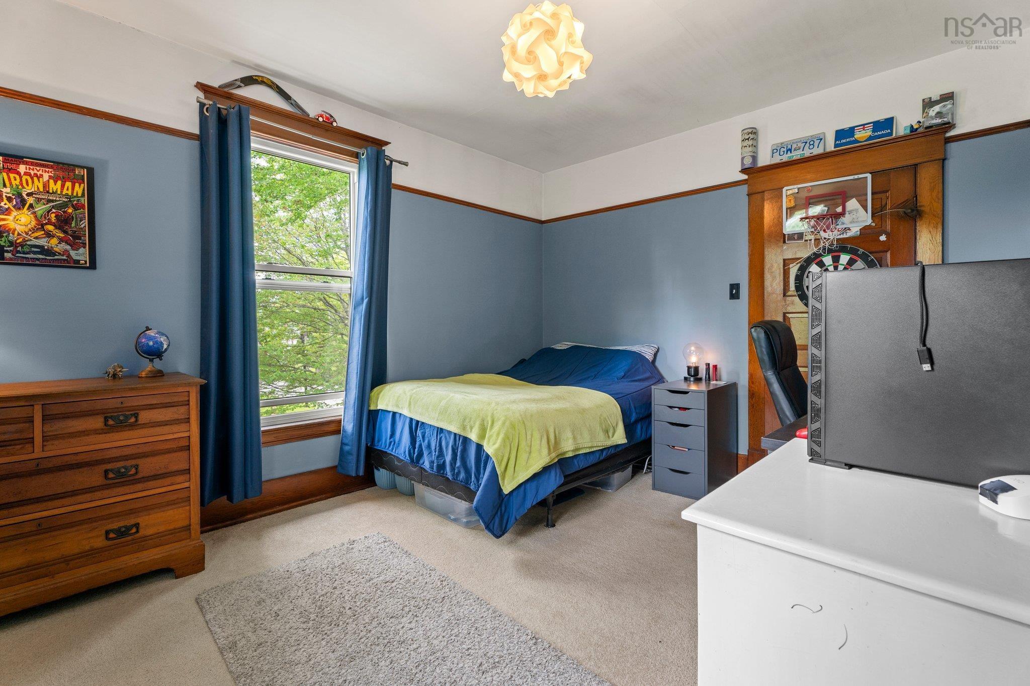 $474,900.00: 118 Patterson Street, Pictou