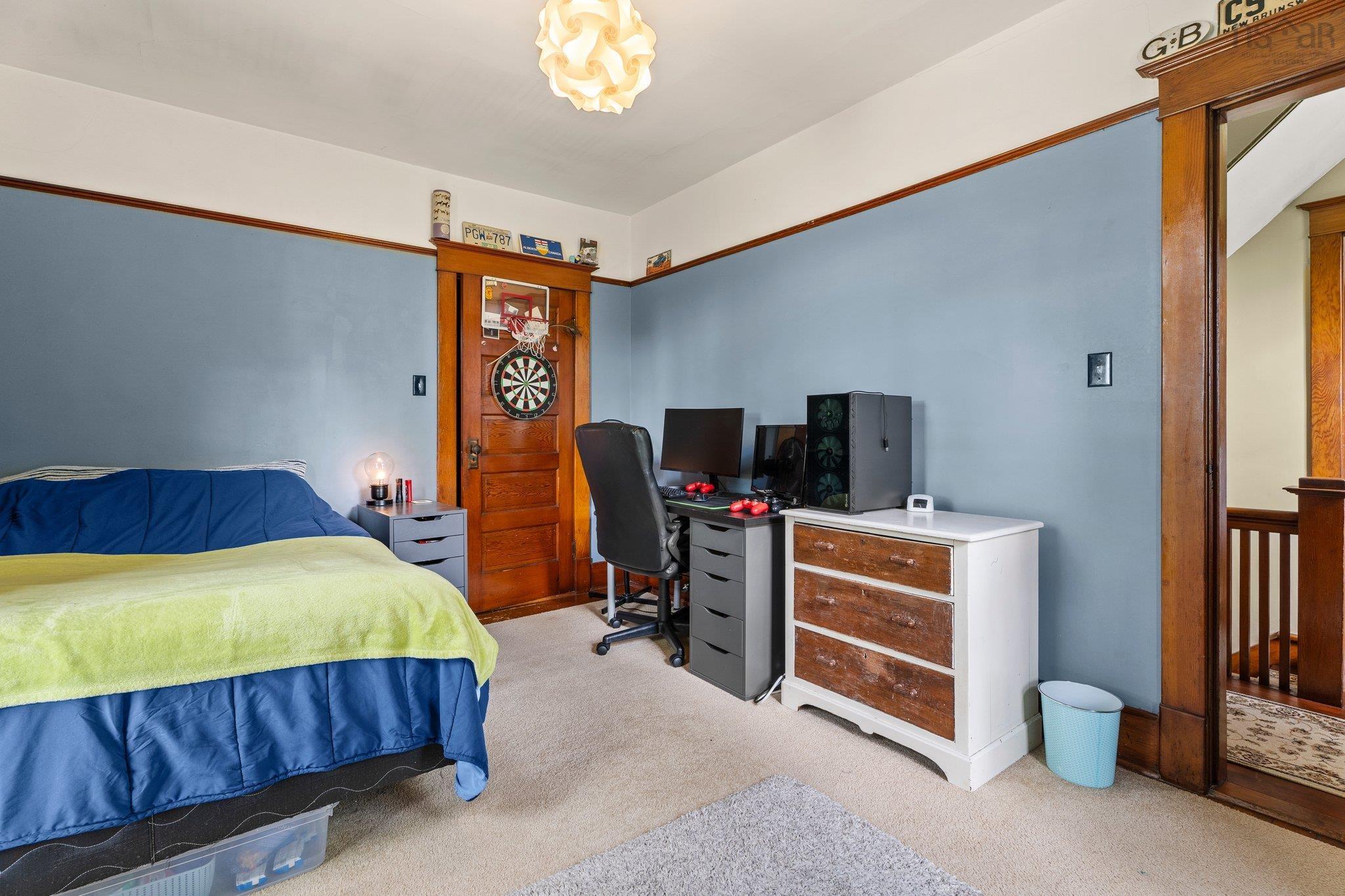 $474,900.00: 118 Patterson Street, Pictou