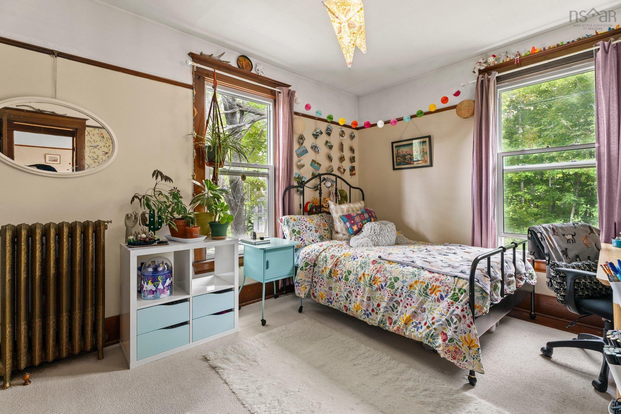 $474,900.00: 118 Patterson Street, Pictou