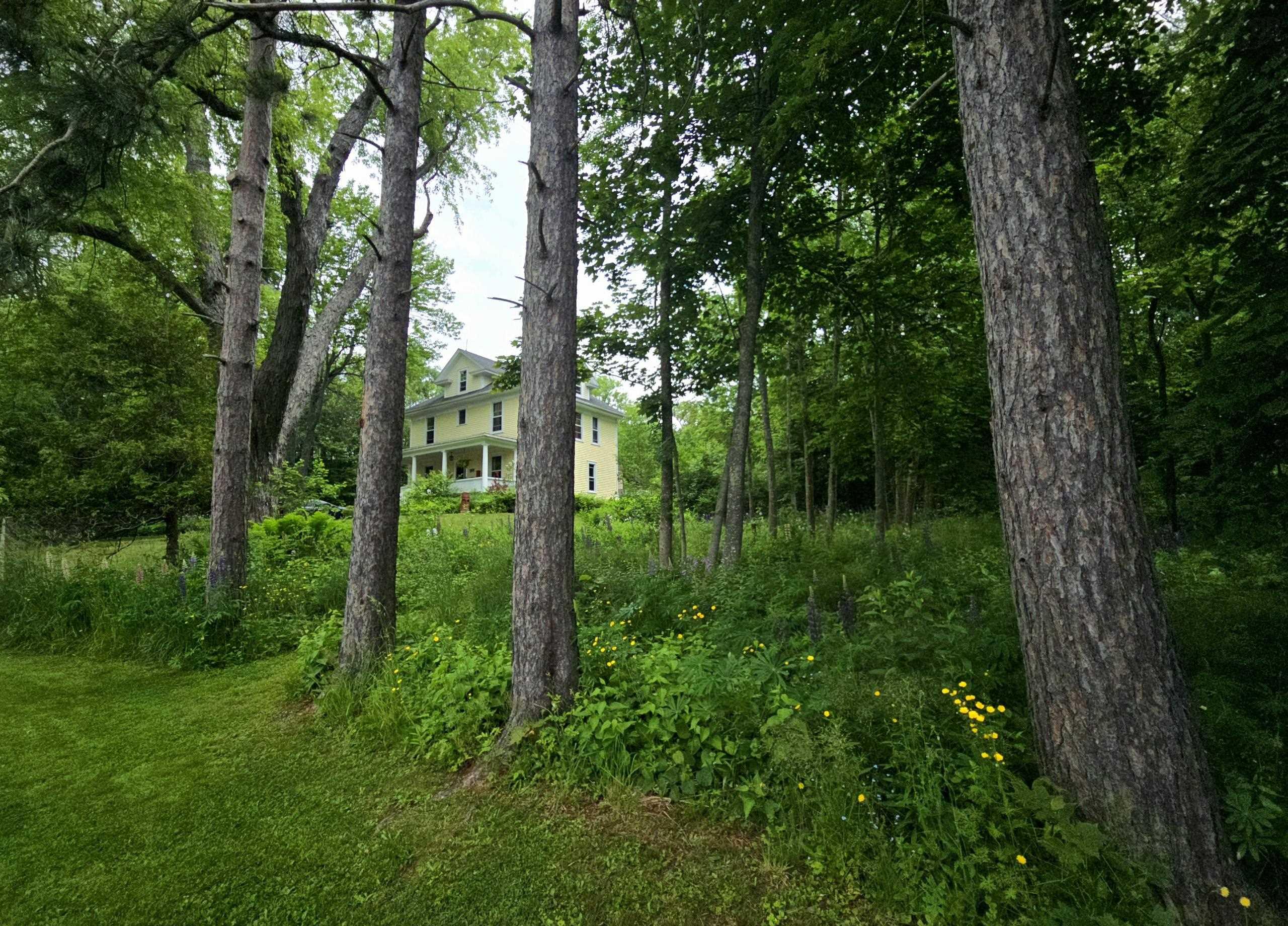 $474,900.00: 118 Patterson Street, Pictou