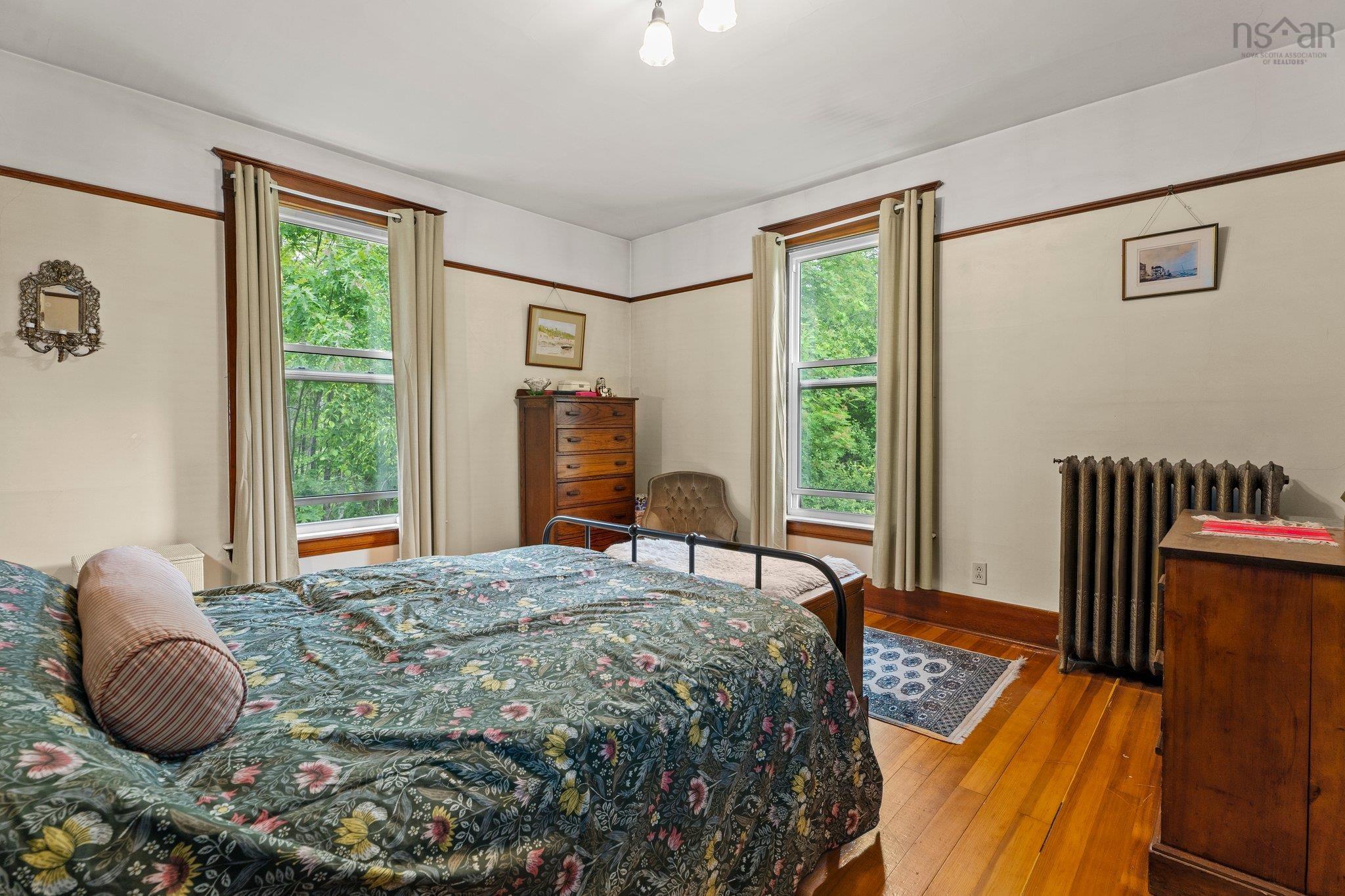 $474,900.00: 118 Patterson Street, Pictou