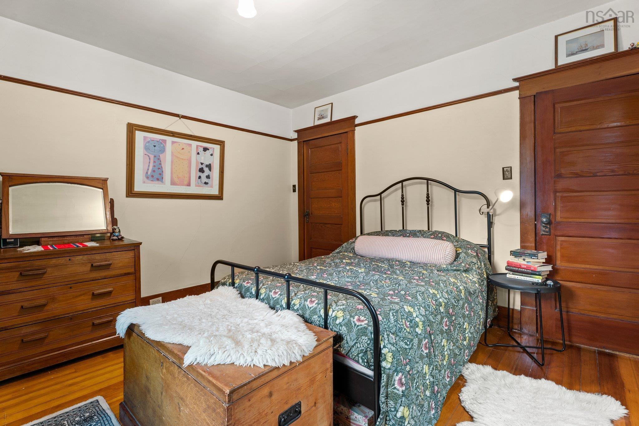 $474,900.00: 118 Patterson Street, Pictou