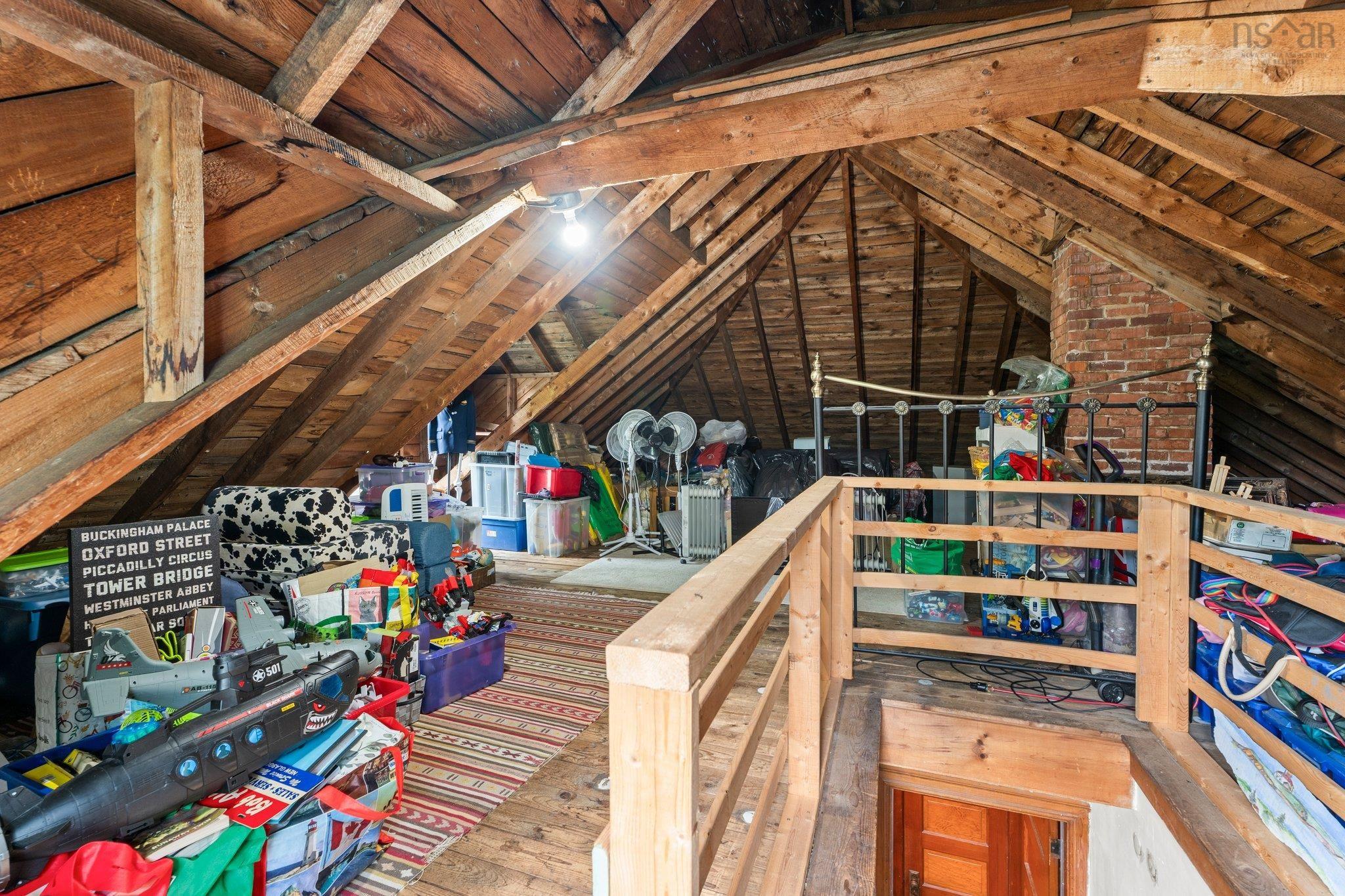 $474,900.00: 118 Patterson Street, Pictou