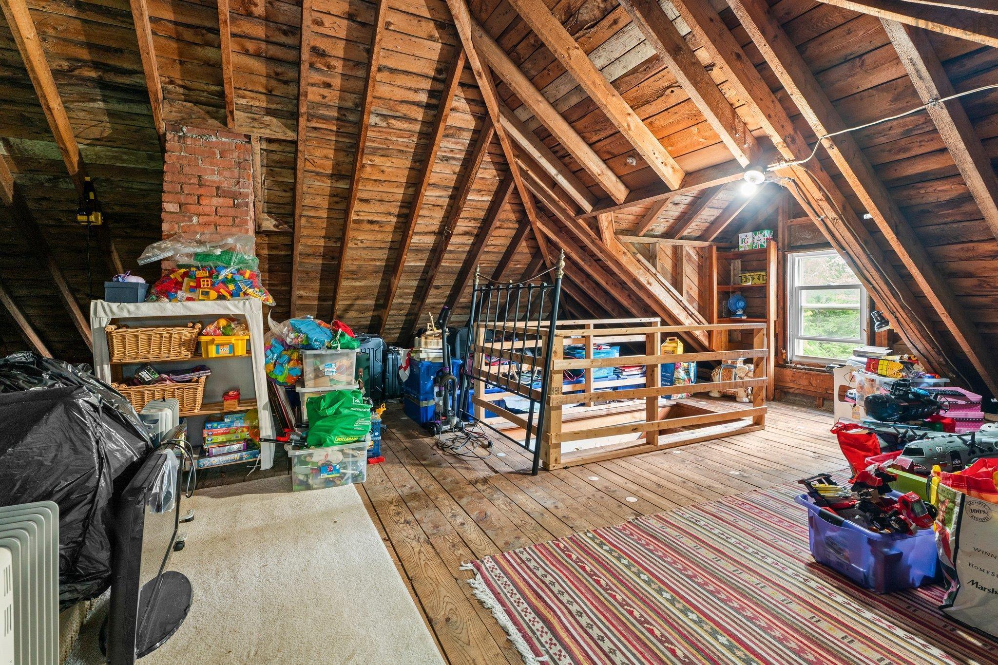 $474,900.00: 118 Patterson Street, Pictou