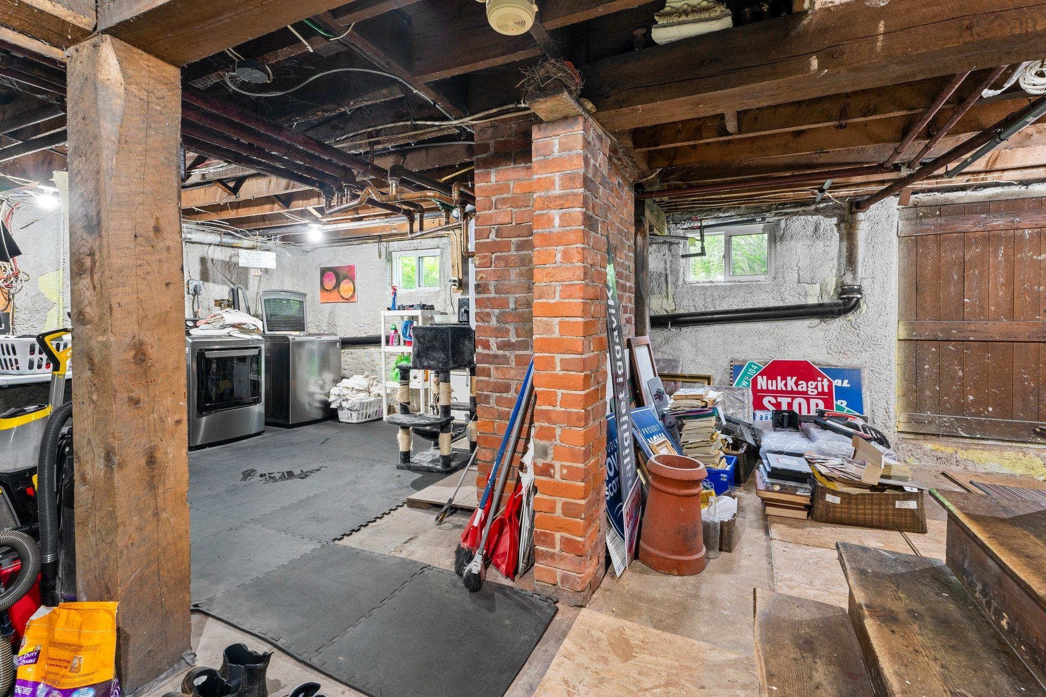 $474,900.00: 118 Patterson Street, Pictou