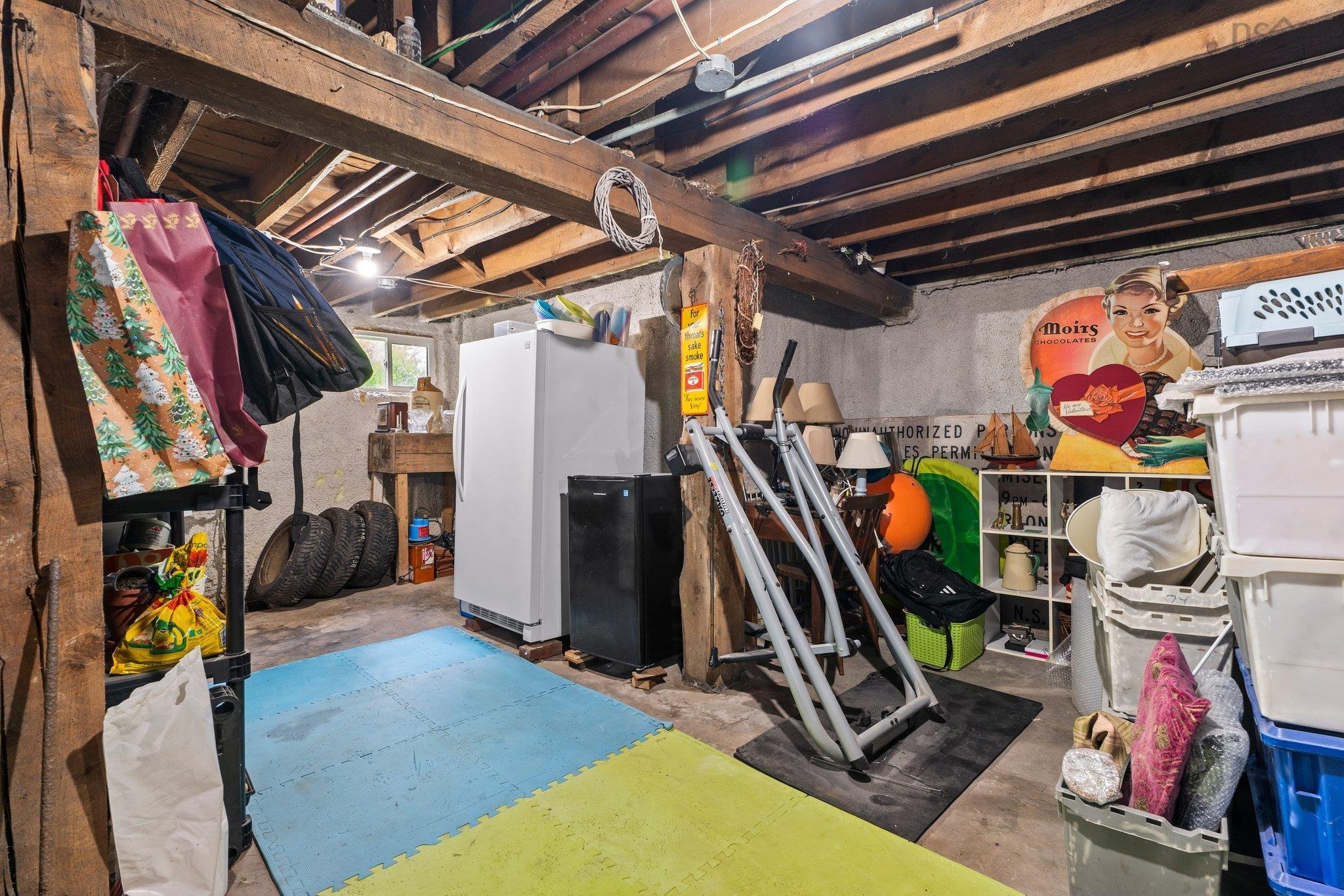 $474,900.00: 118 Patterson Street, Pictou