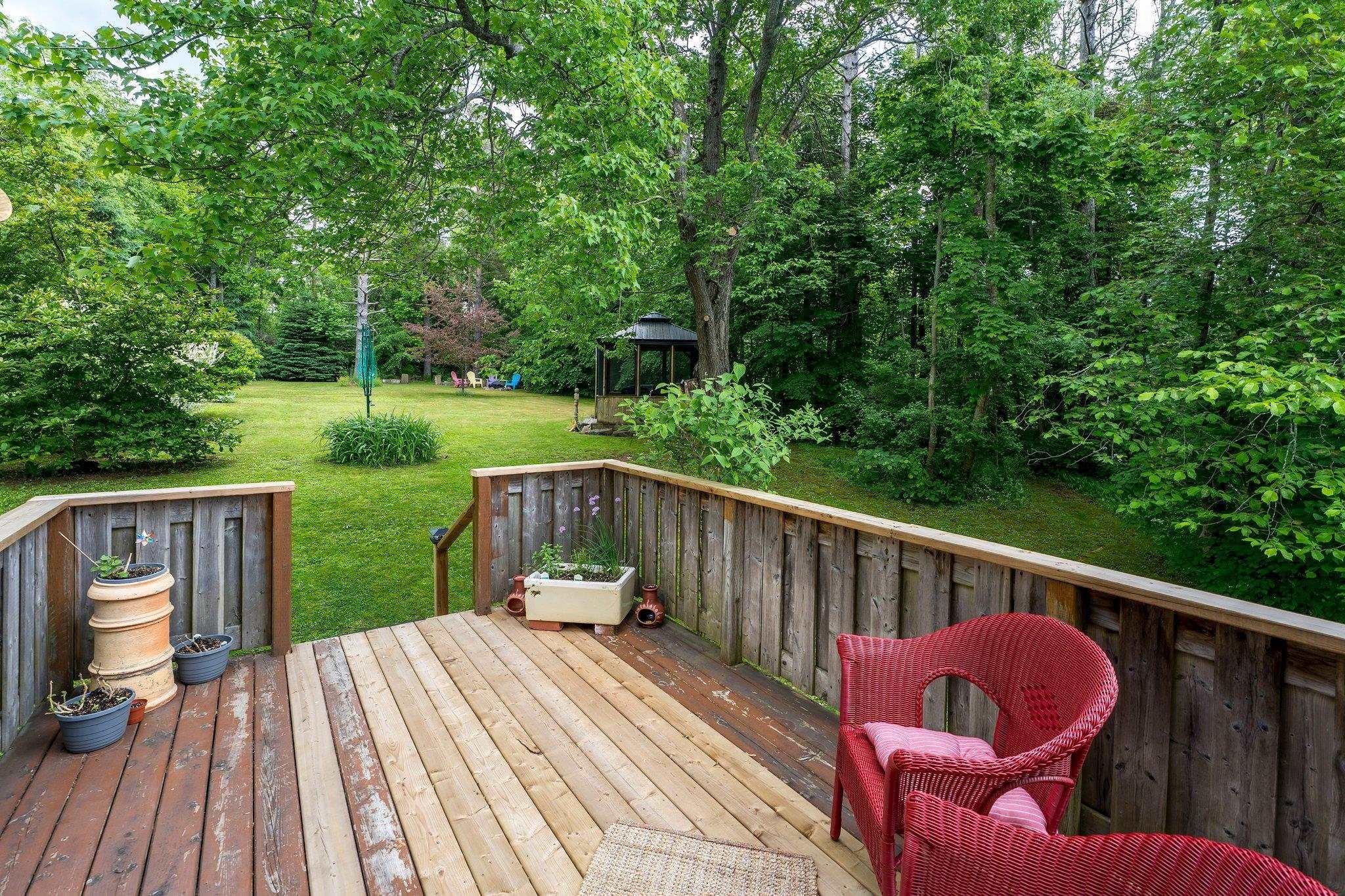 $474,900.00: 118 Patterson Street, Pictou