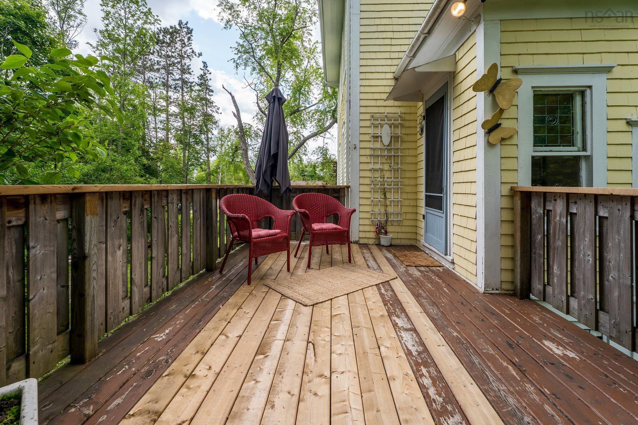 $474,900.00: 118 Patterson Street, Pictou