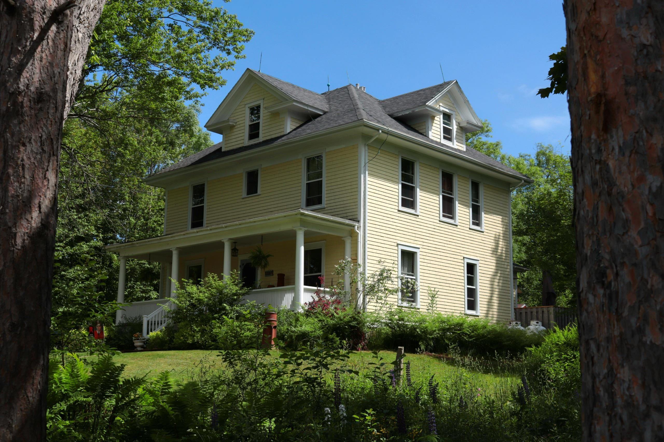 $474,900.00: 118 Patterson Street, Pictou