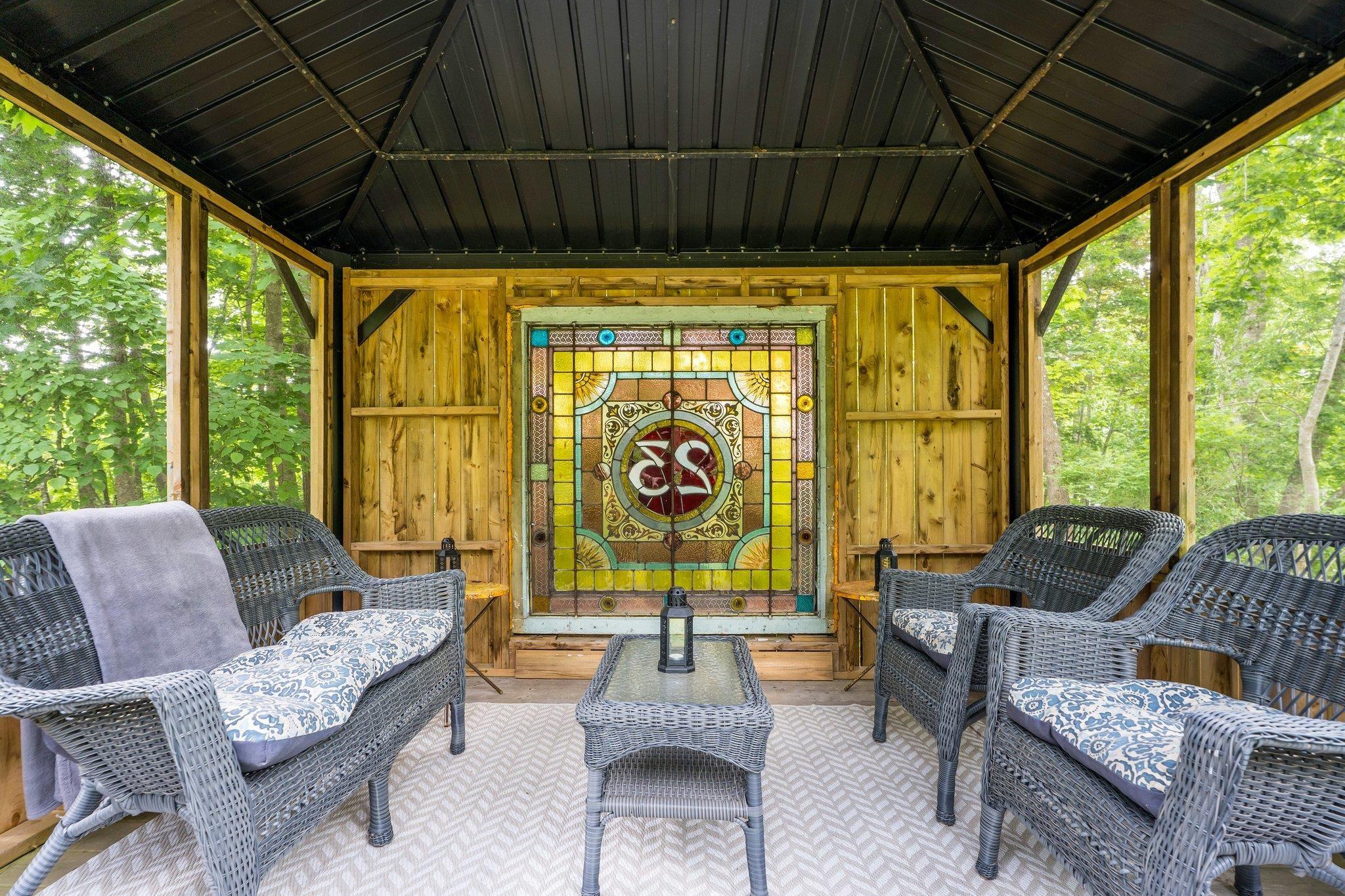 $474,900.00: 118 Patterson Street, Pictou