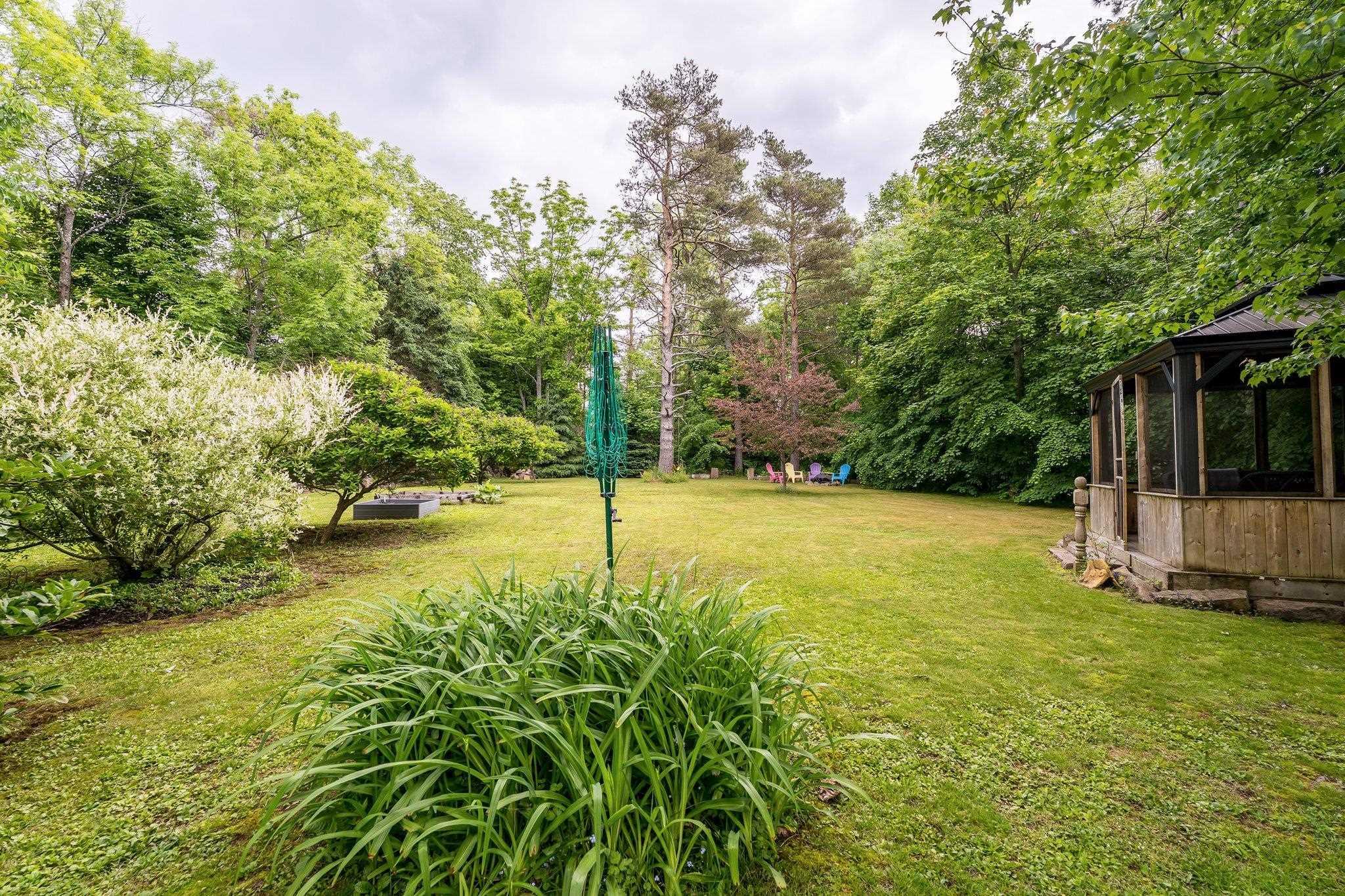 $474,900.00: 118 Patterson Street, Pictou