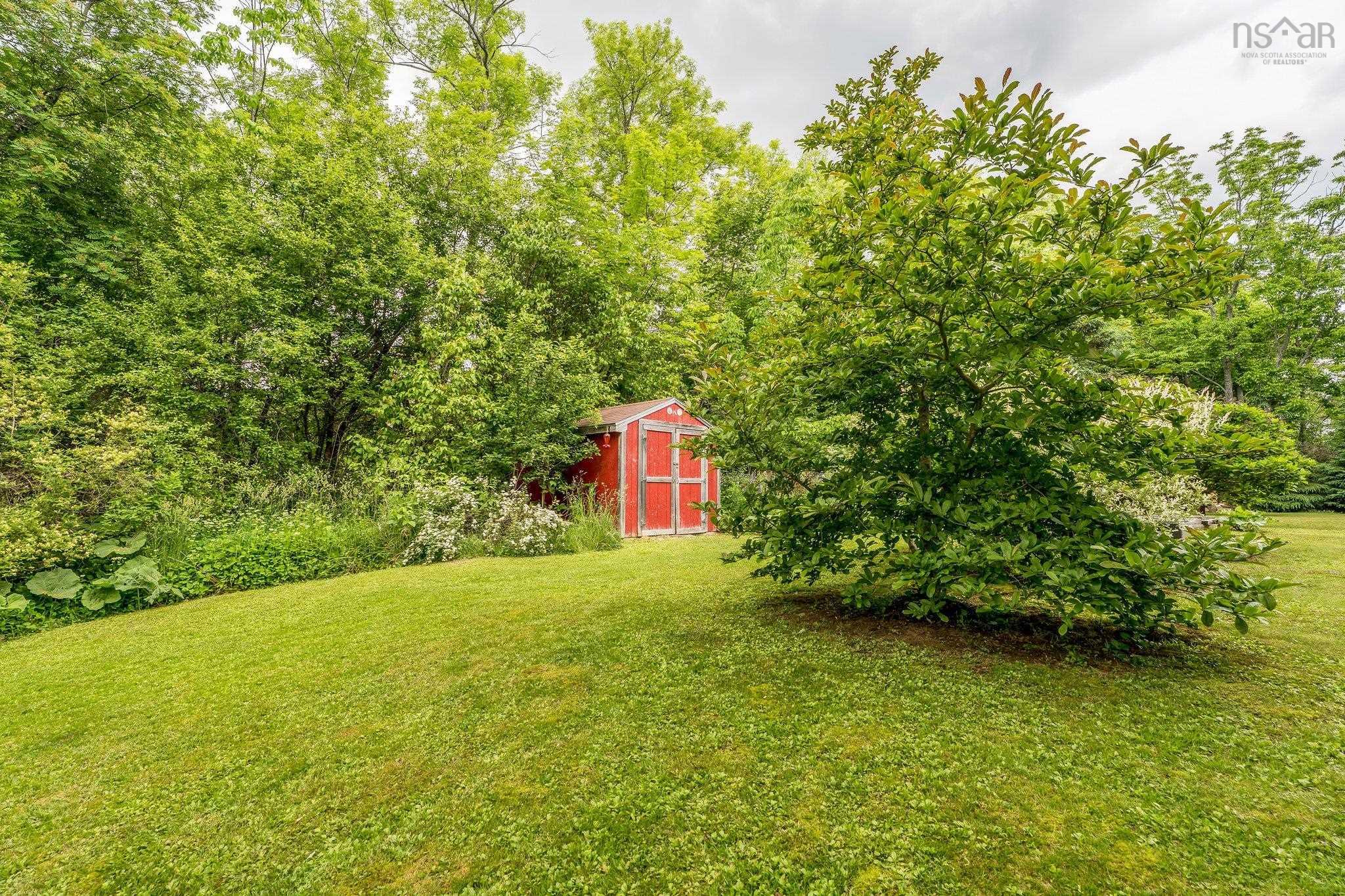 $474,900.00: 118 Patterson Street, Pictou