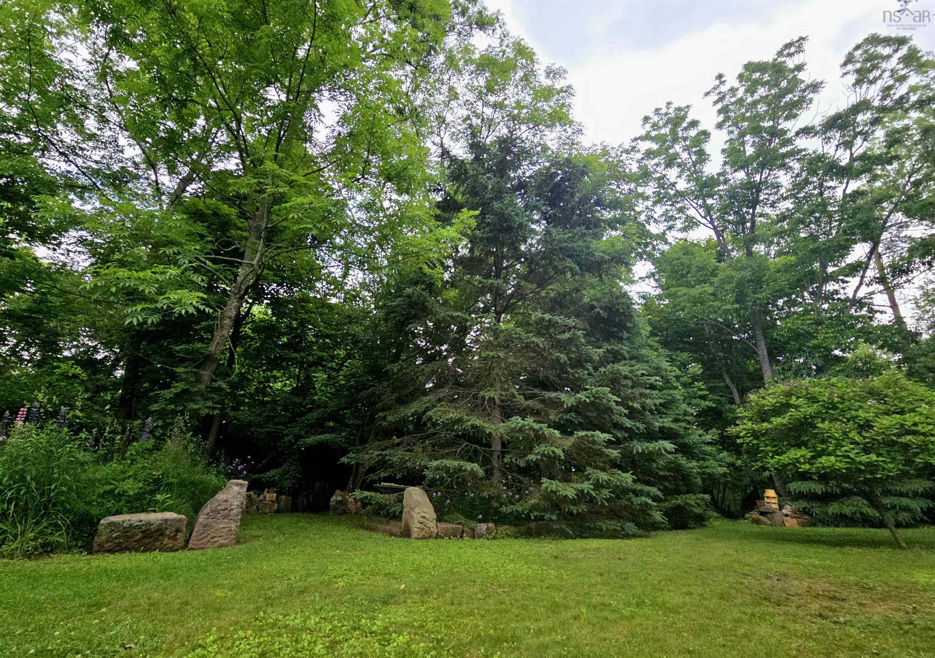 $474,900.00: 118 Patterson Street, Pictou