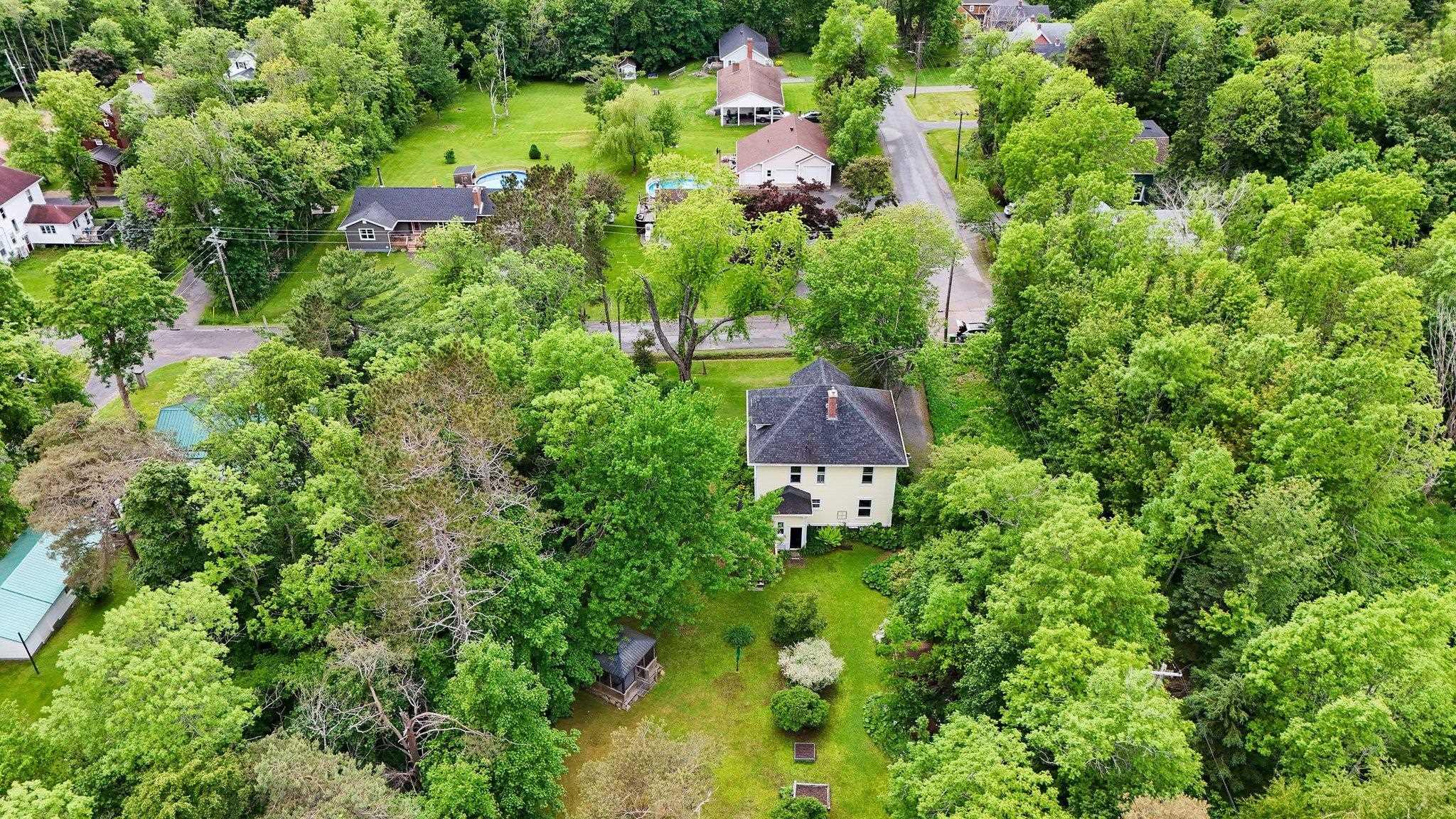 $474,900.00: 118 Patterson Street, Pictou