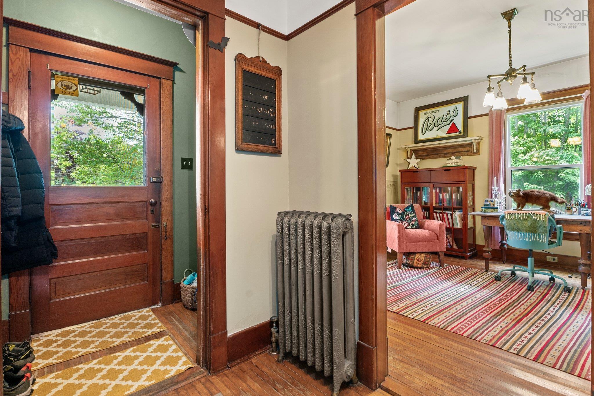 $474,900.00: 118 Patterson Street, Pictou