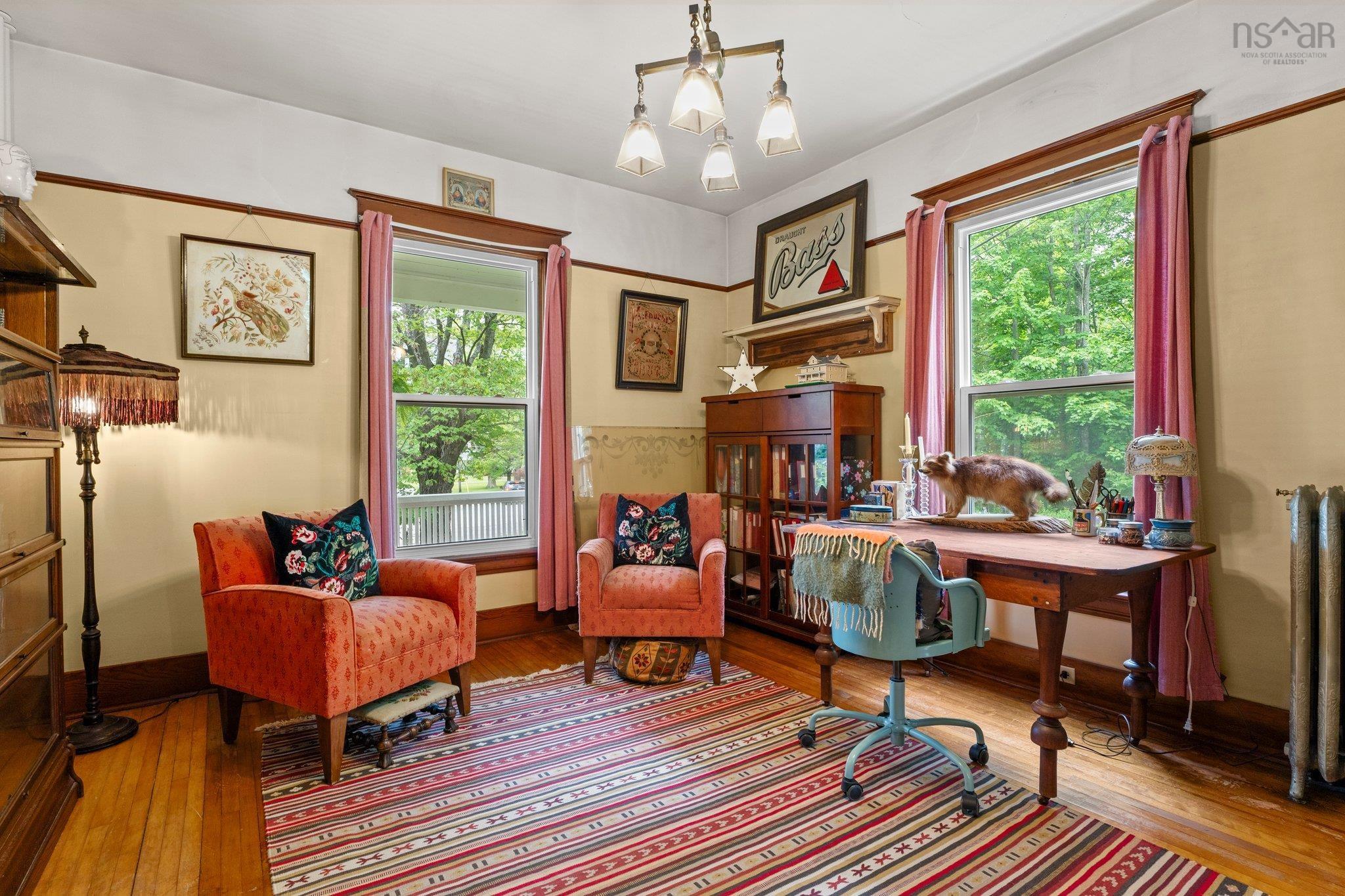 $474,900.00: 118 Patterson Street, Pictou