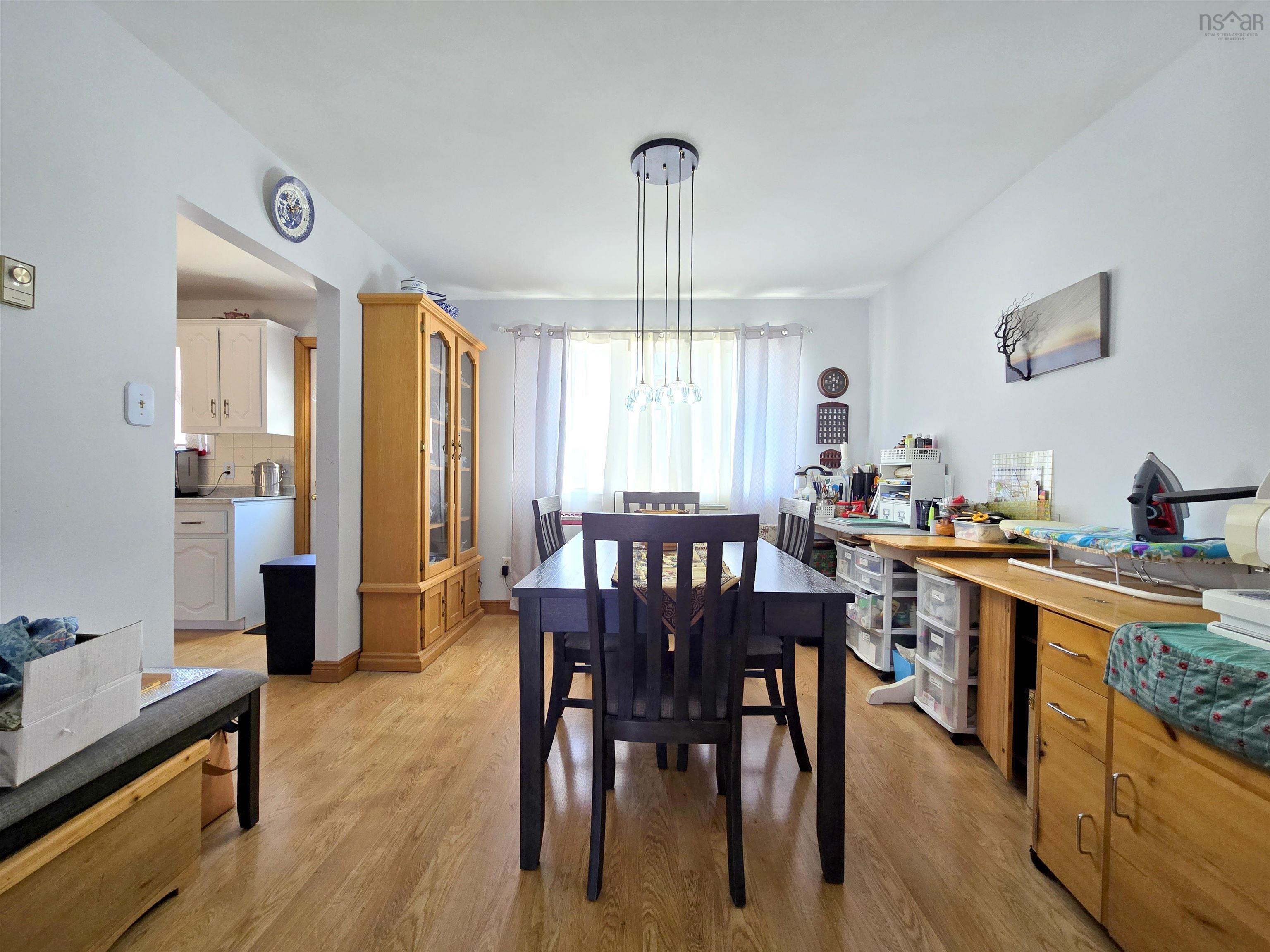 $349,900.00: 9 Patterson Street, Amherst