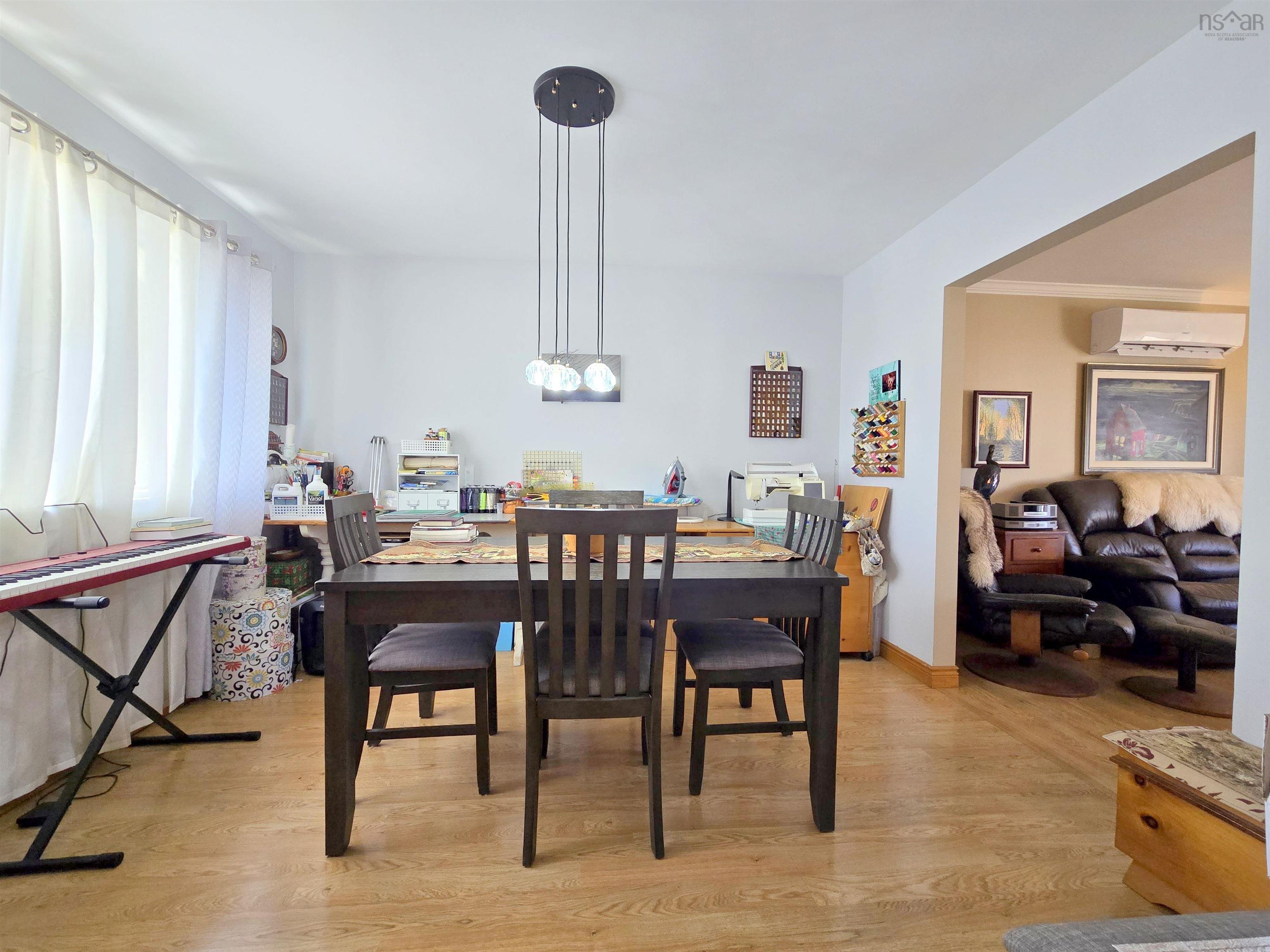 $349,900.00: 9 Patterson Street, Amherst