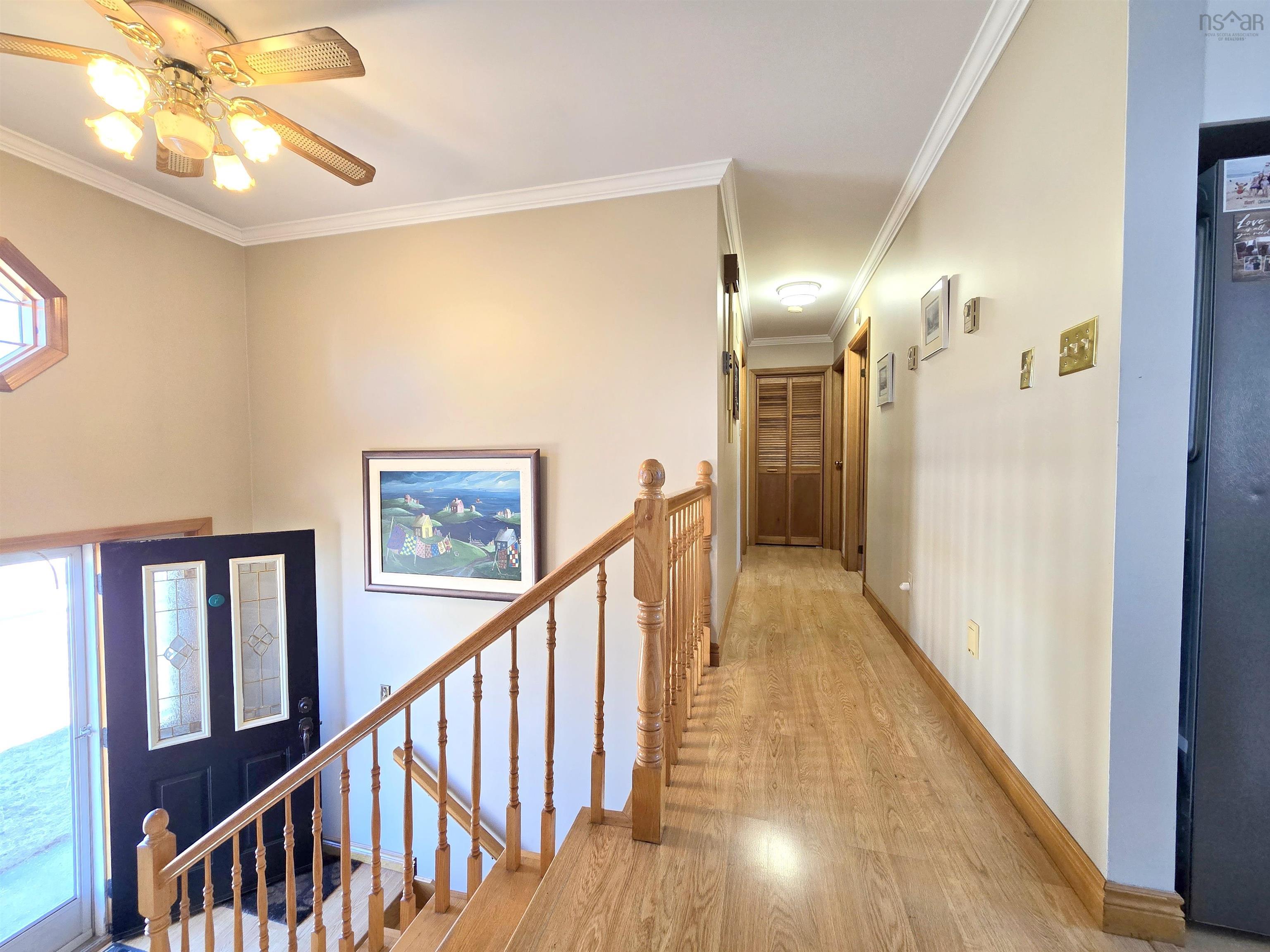 $349,900.00: 9 Patterson Street, Amherst