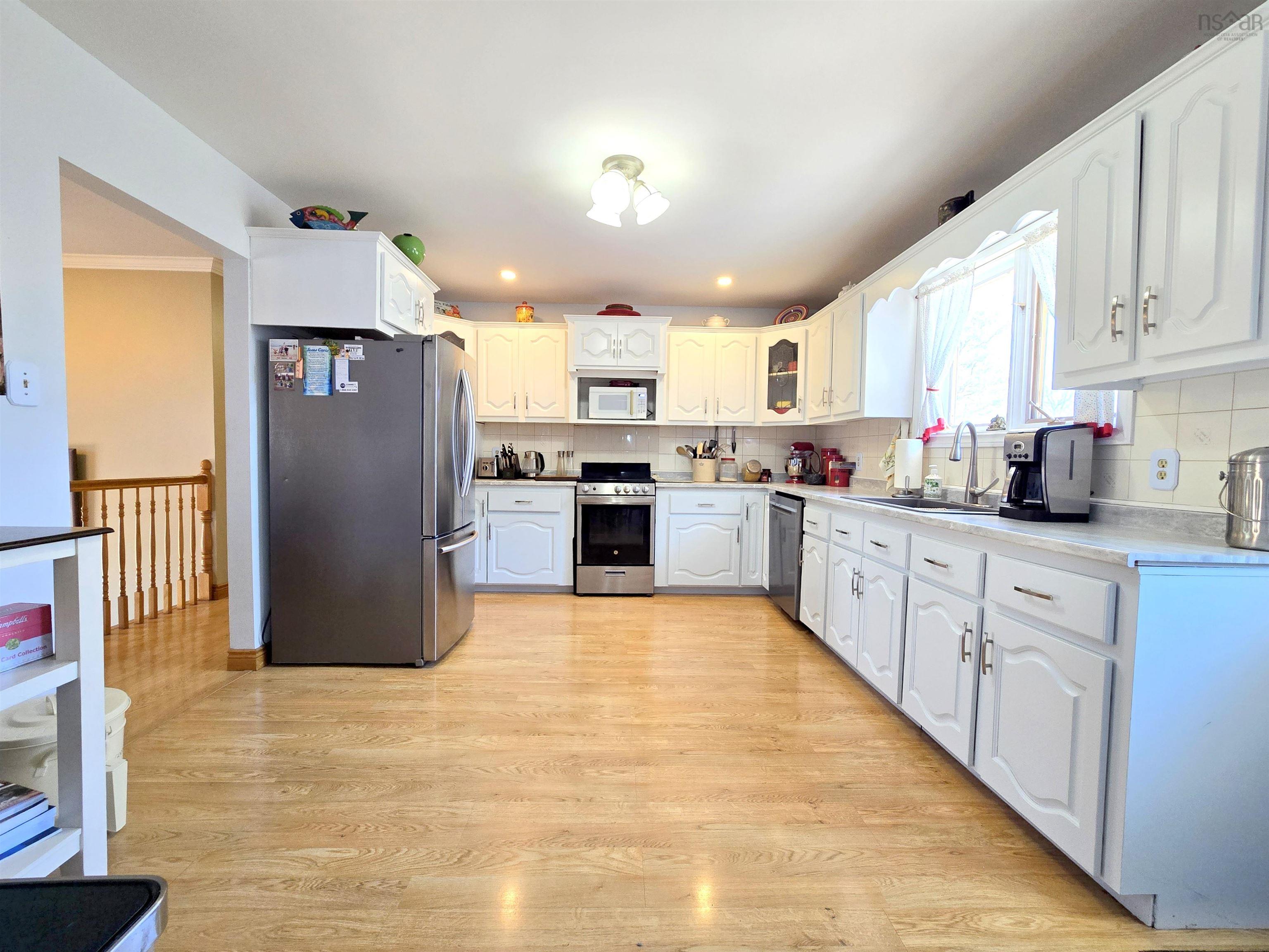 $349,900.00: 9 Patterson Street, Amherst