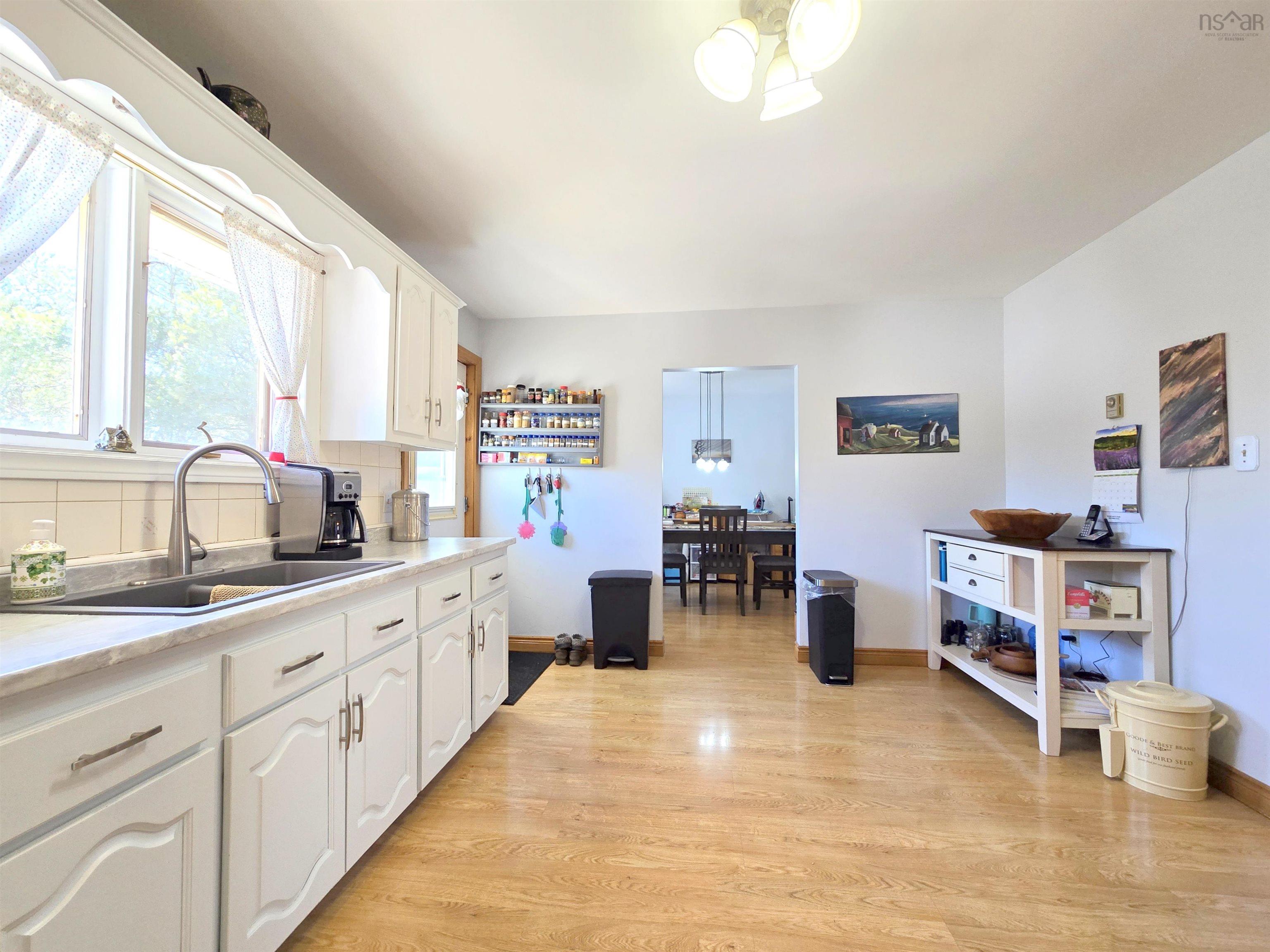 $349,900.00: 9 Patterson Street, Amherst