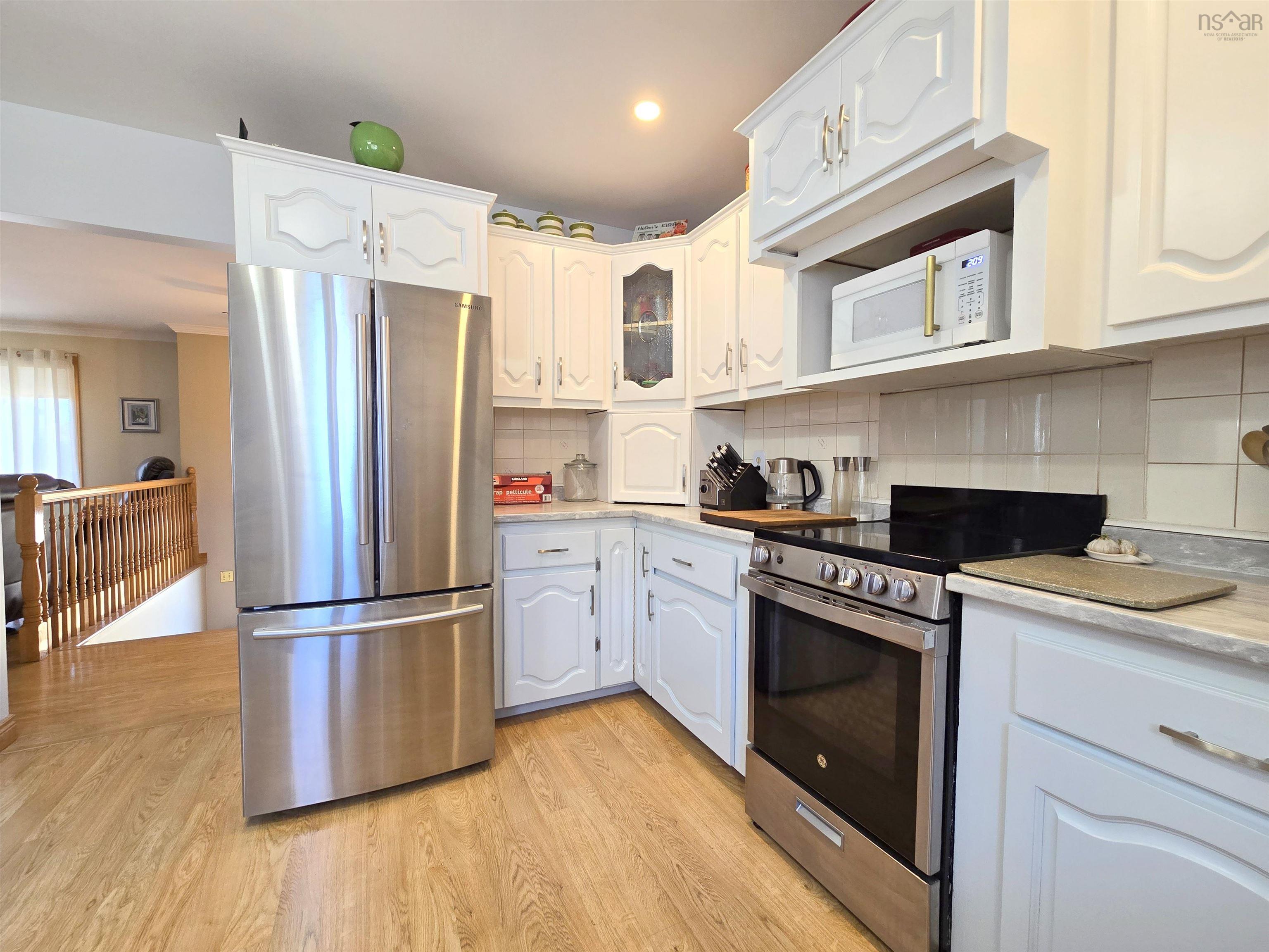 $349,900.00: 9 Patterson Street, Amherst