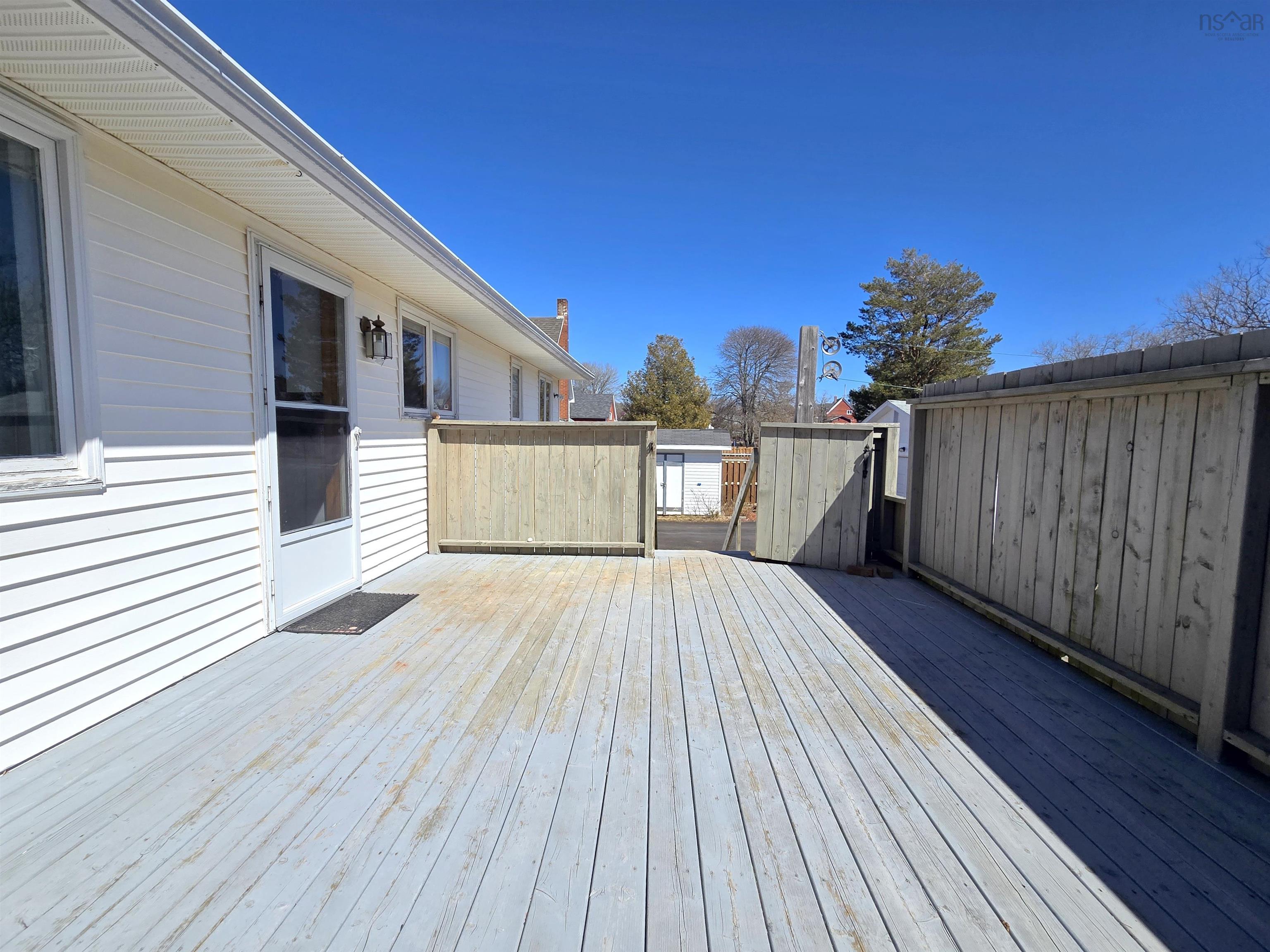 $349,900.00: 9 Patterson Street, Amherst