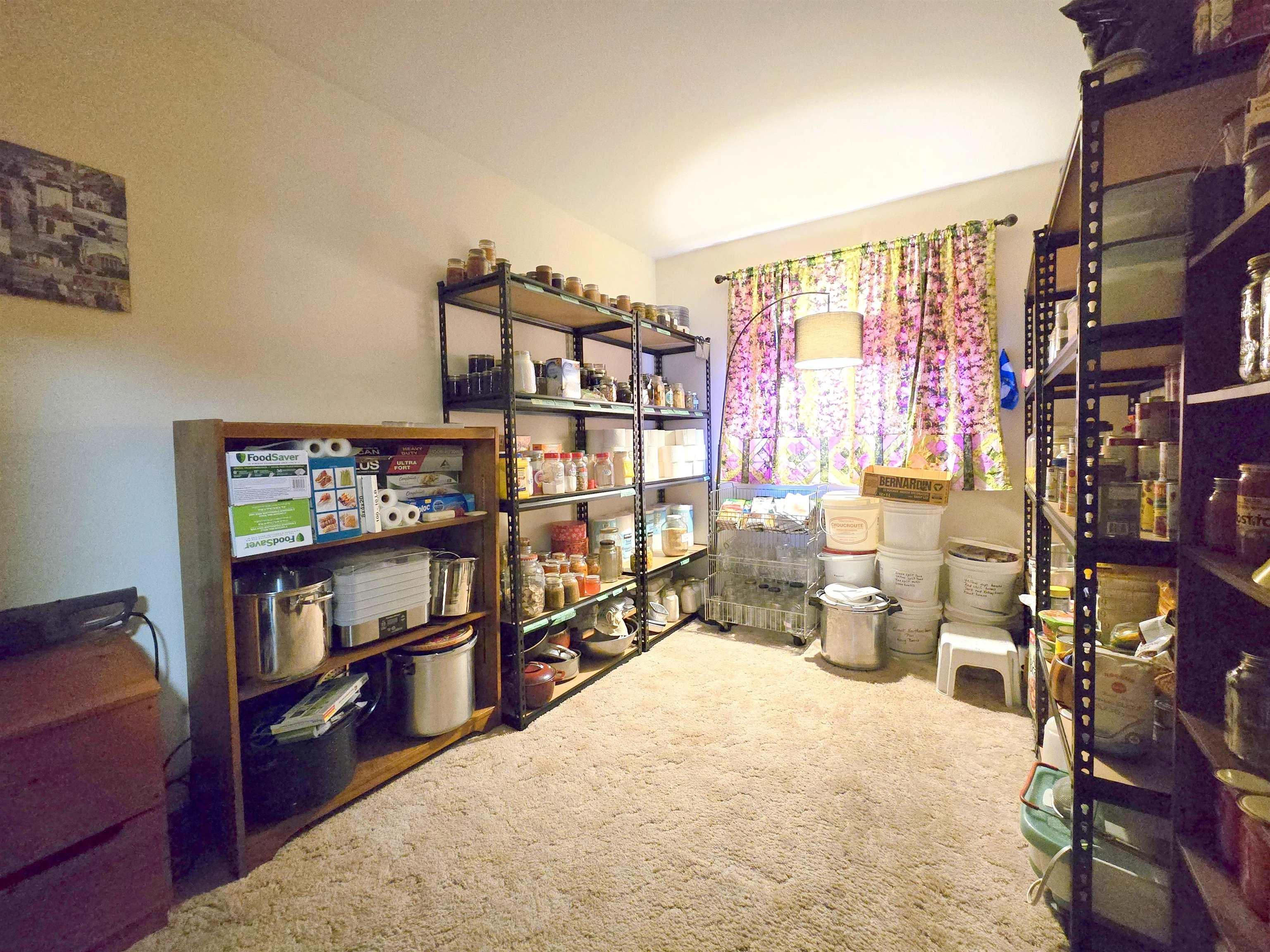 $349,900.00: 9 Patterson Street, Amherst