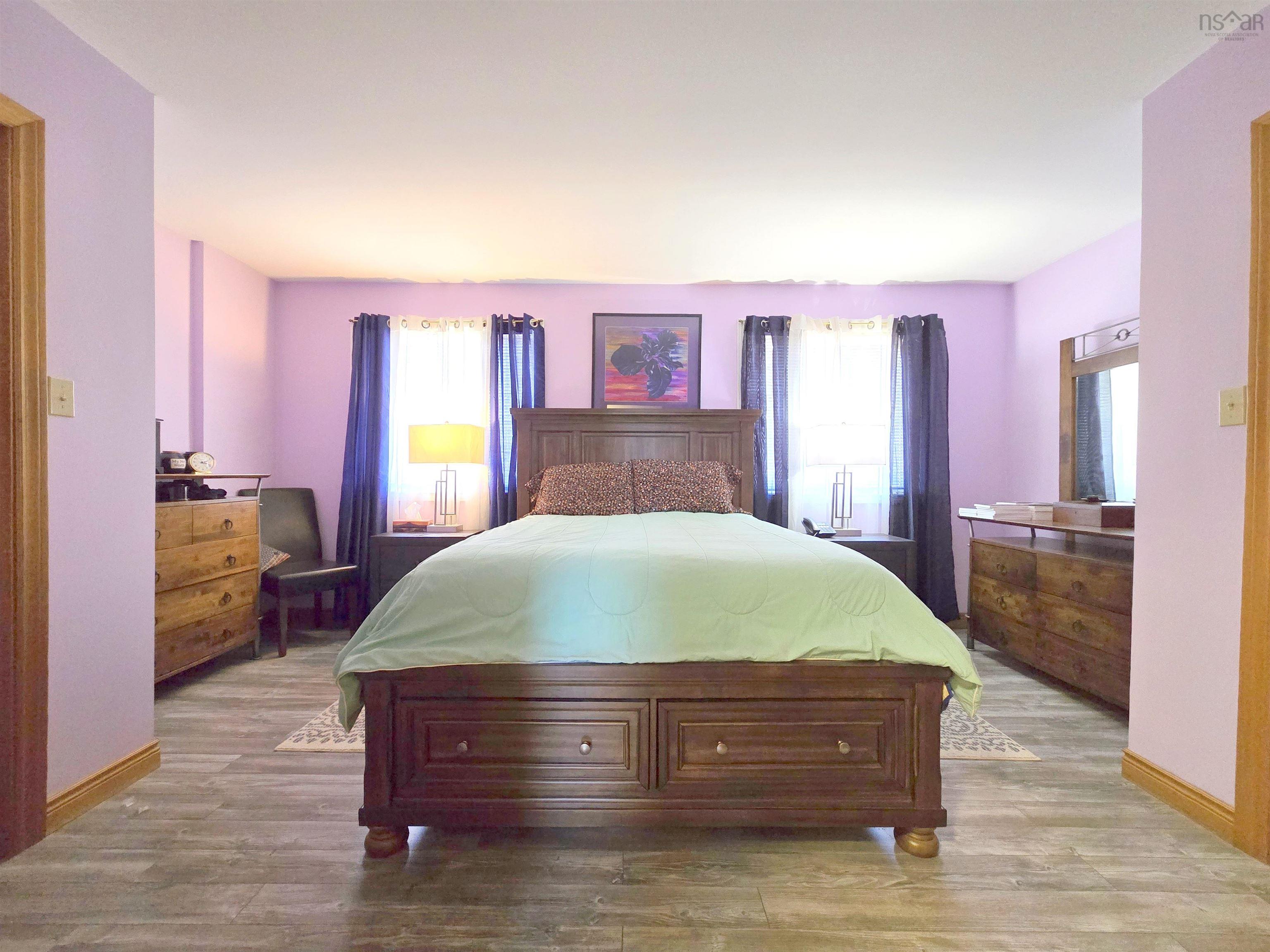 $349,900.00: 9 Patterson Street, Amherst