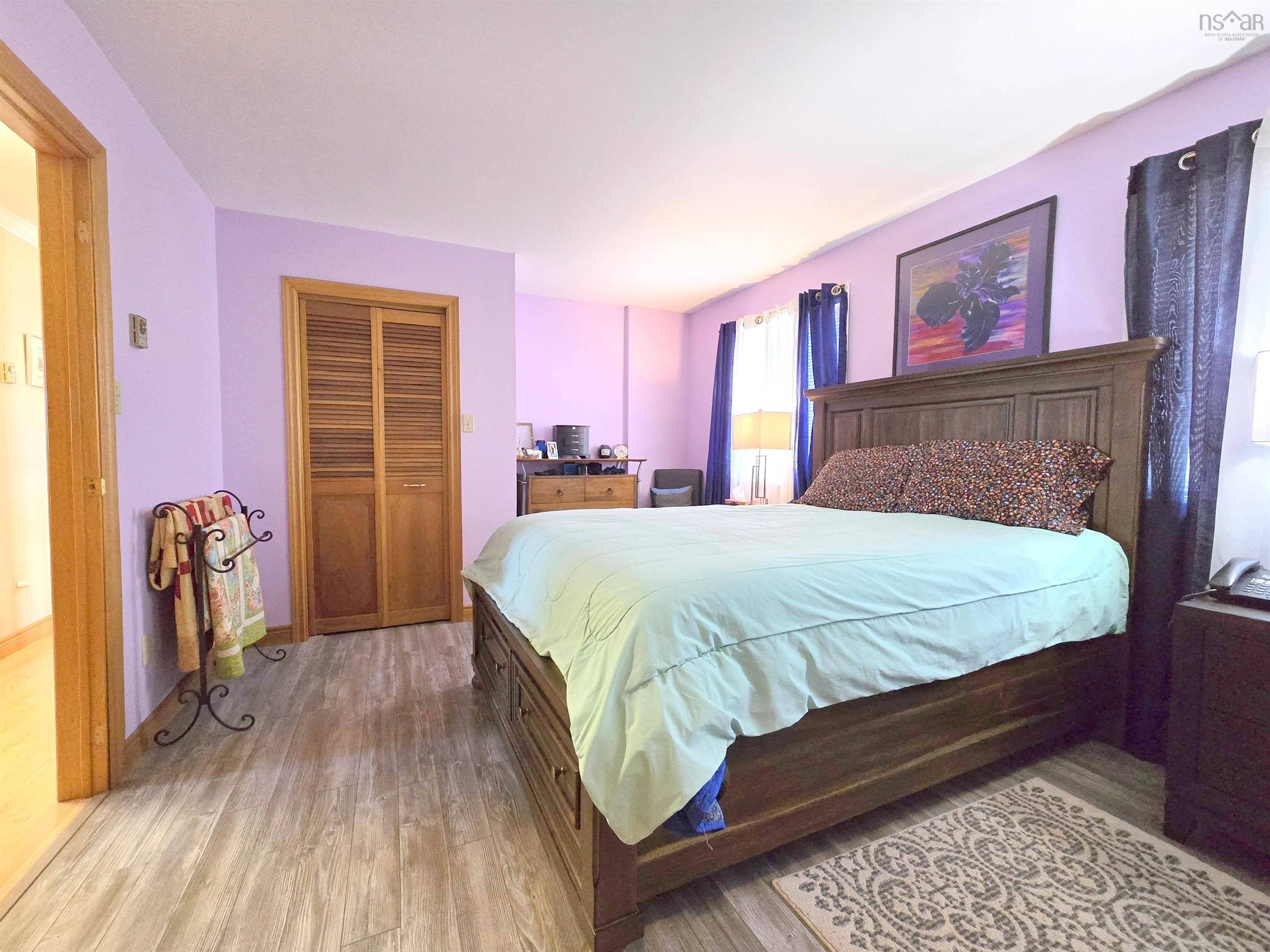 $349,900.00: 9 Patterson Street, Amherst