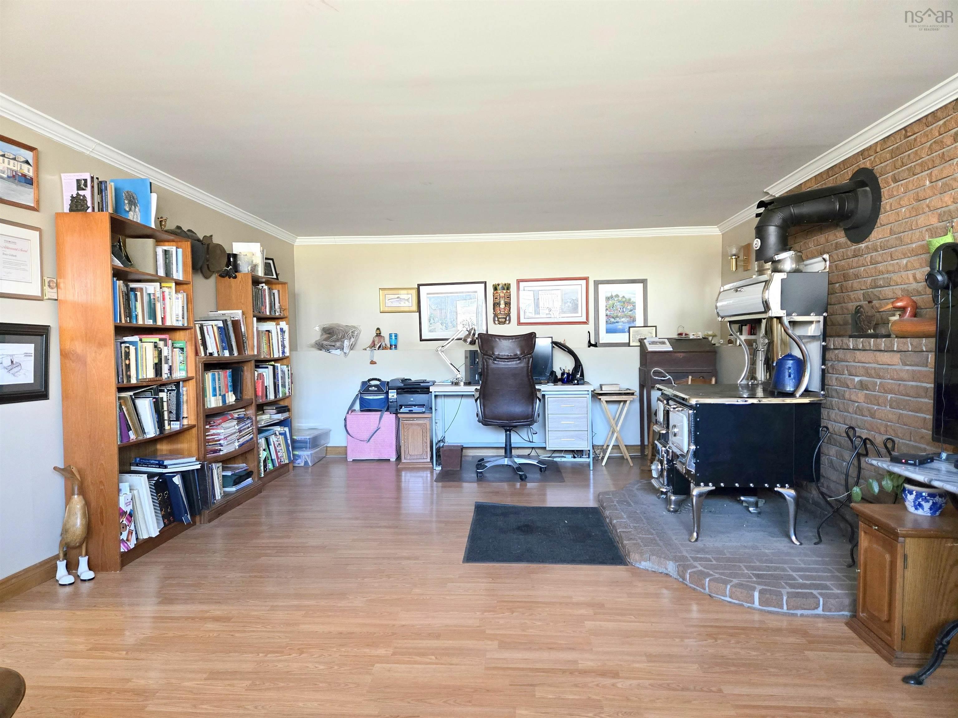 $349,900.00: 9 Patterson Street, Amherst