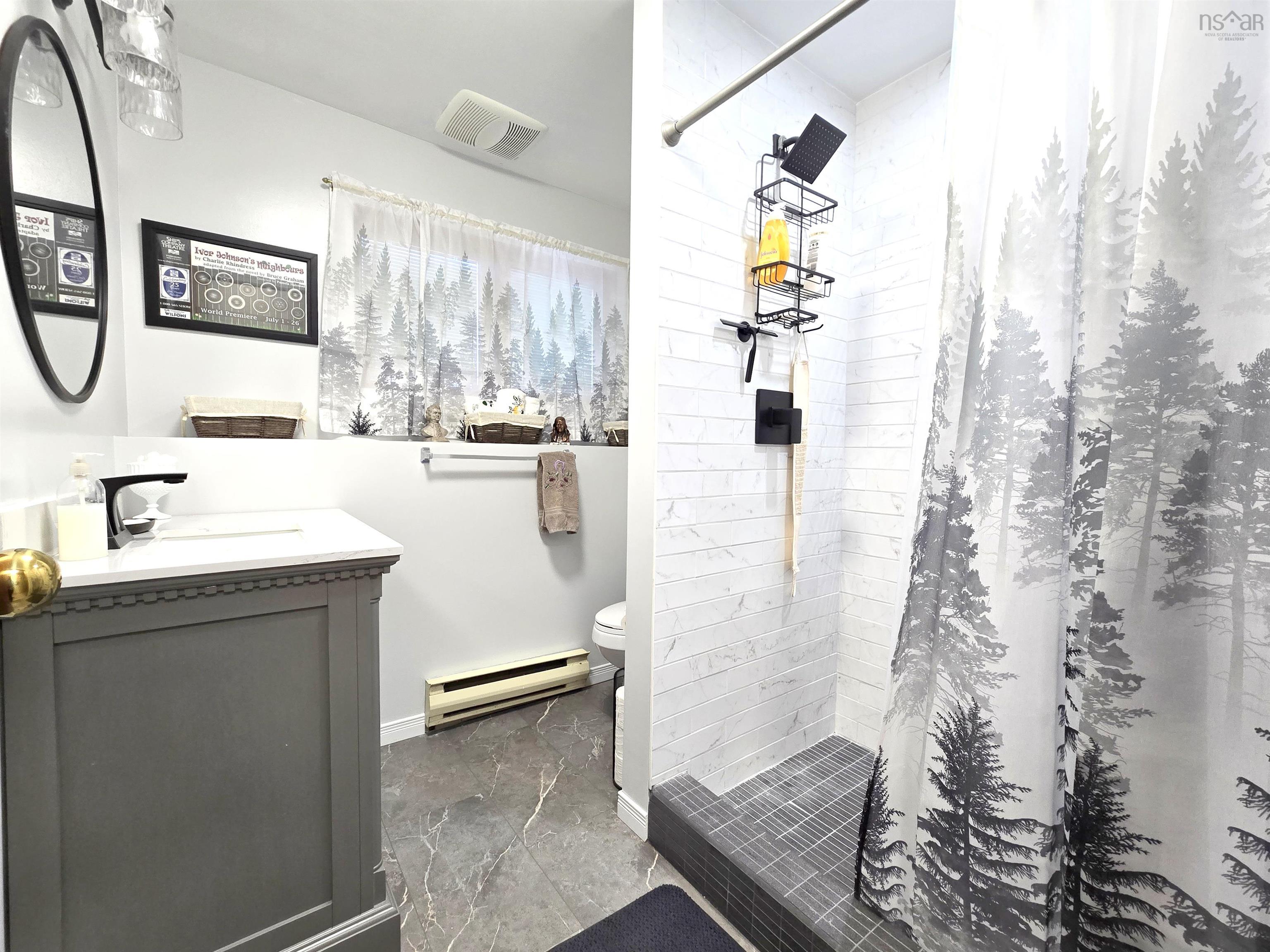 $349,900.00: 9 Patterson Street, Amherst