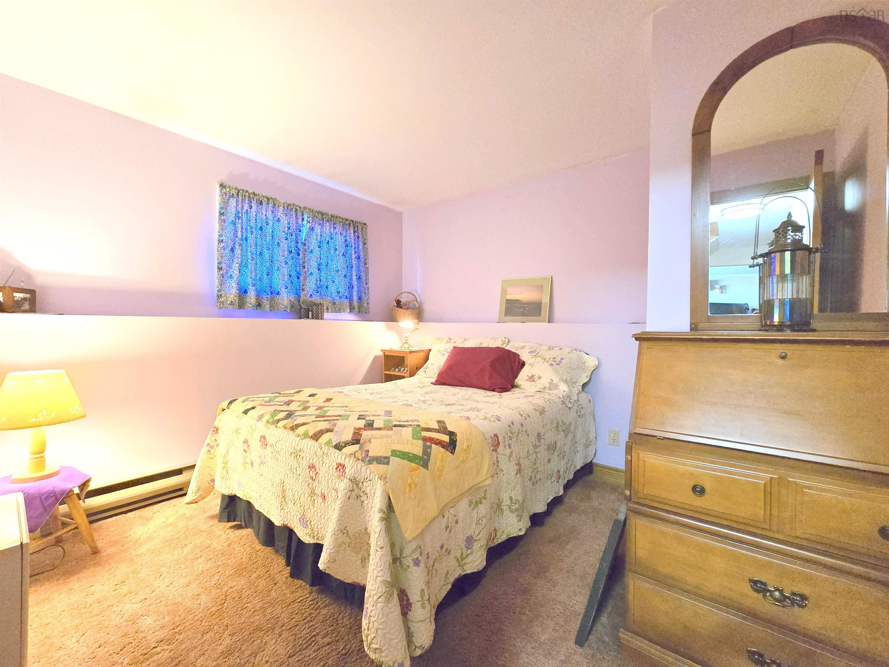 $349,900.00: 9 Patterson Street, Amherst