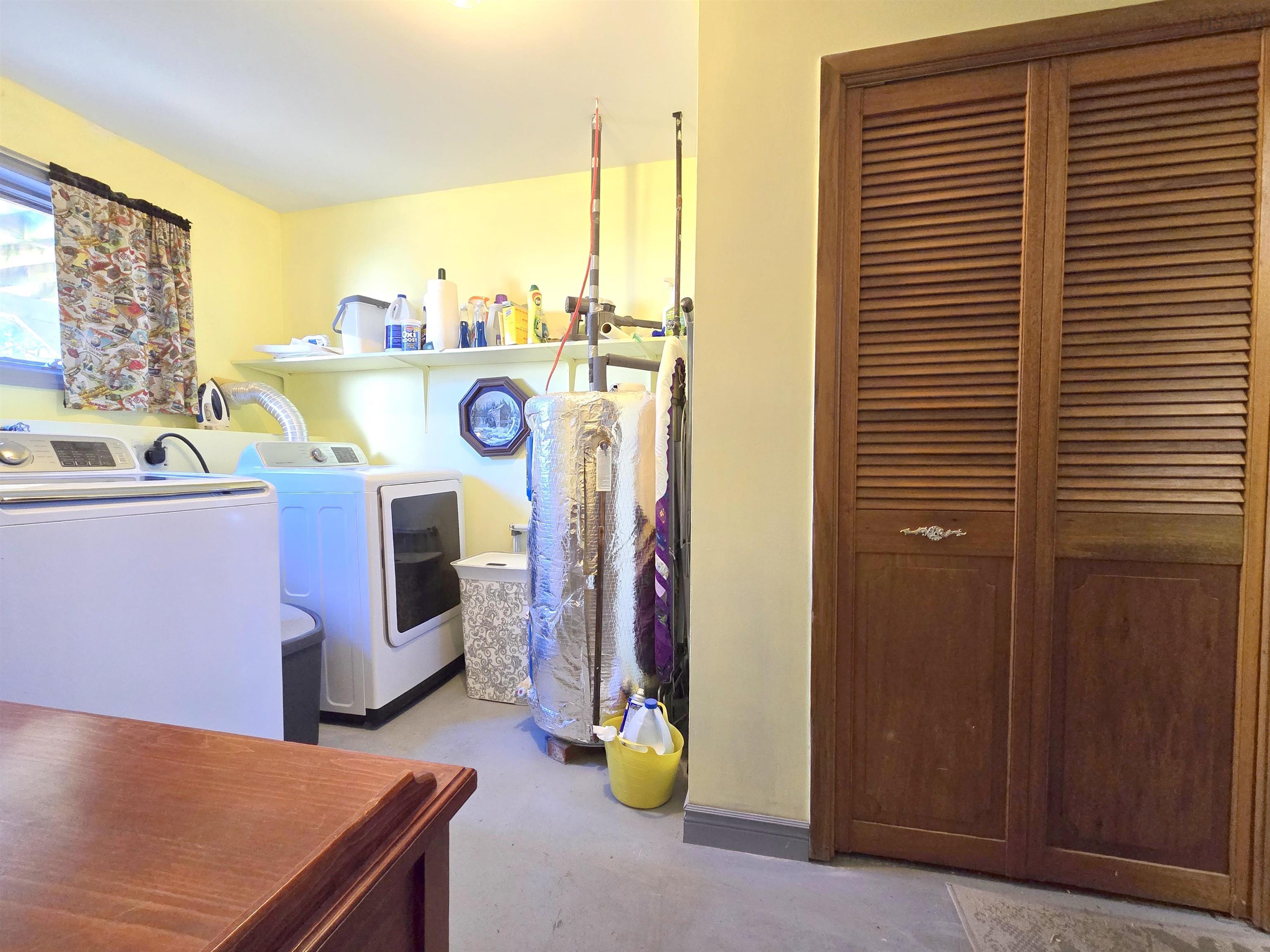 $349,900.00: 9 Patterson Street, Amherst