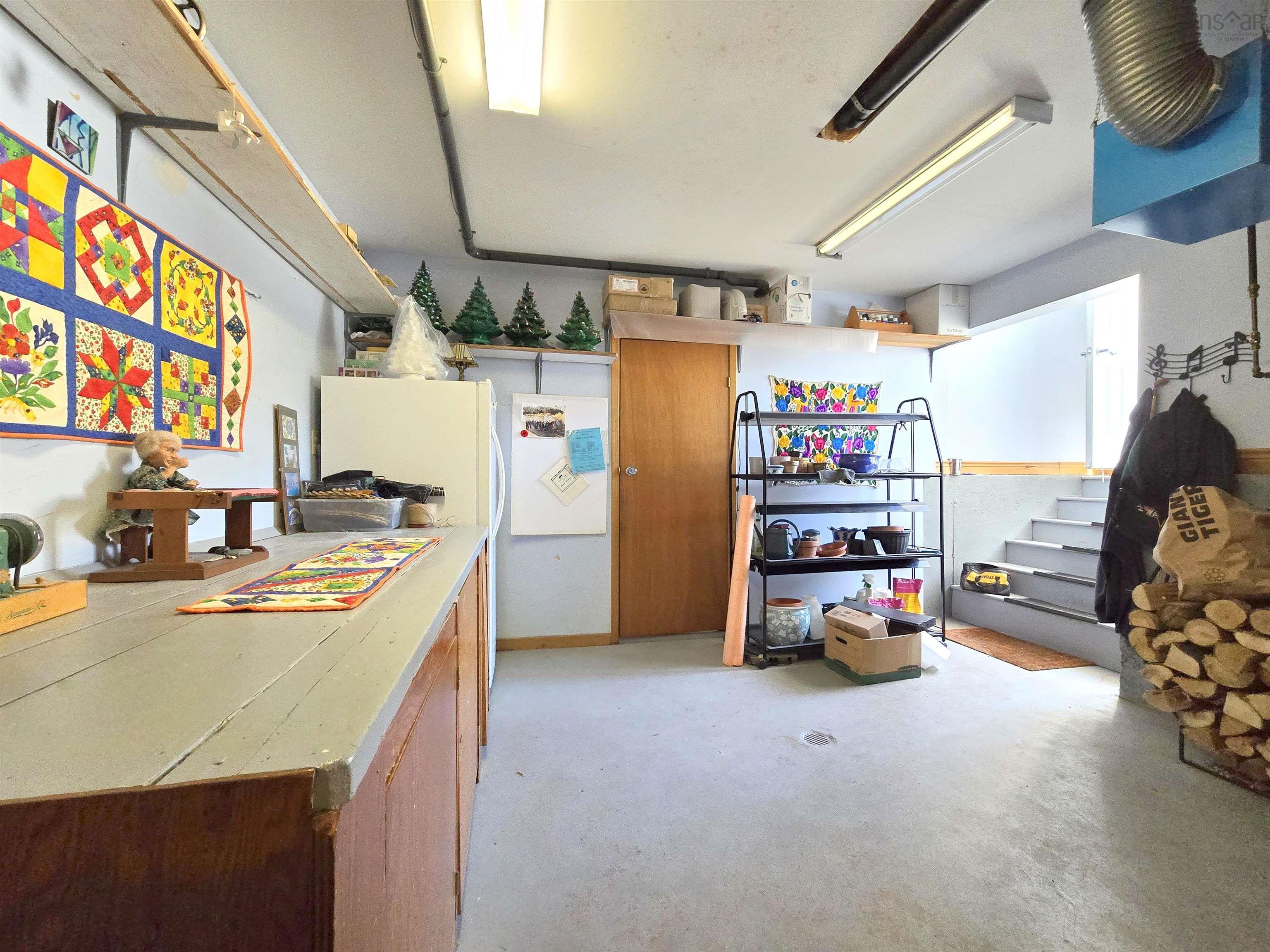 $349,900.00: 9 Patterson Street, Amherst