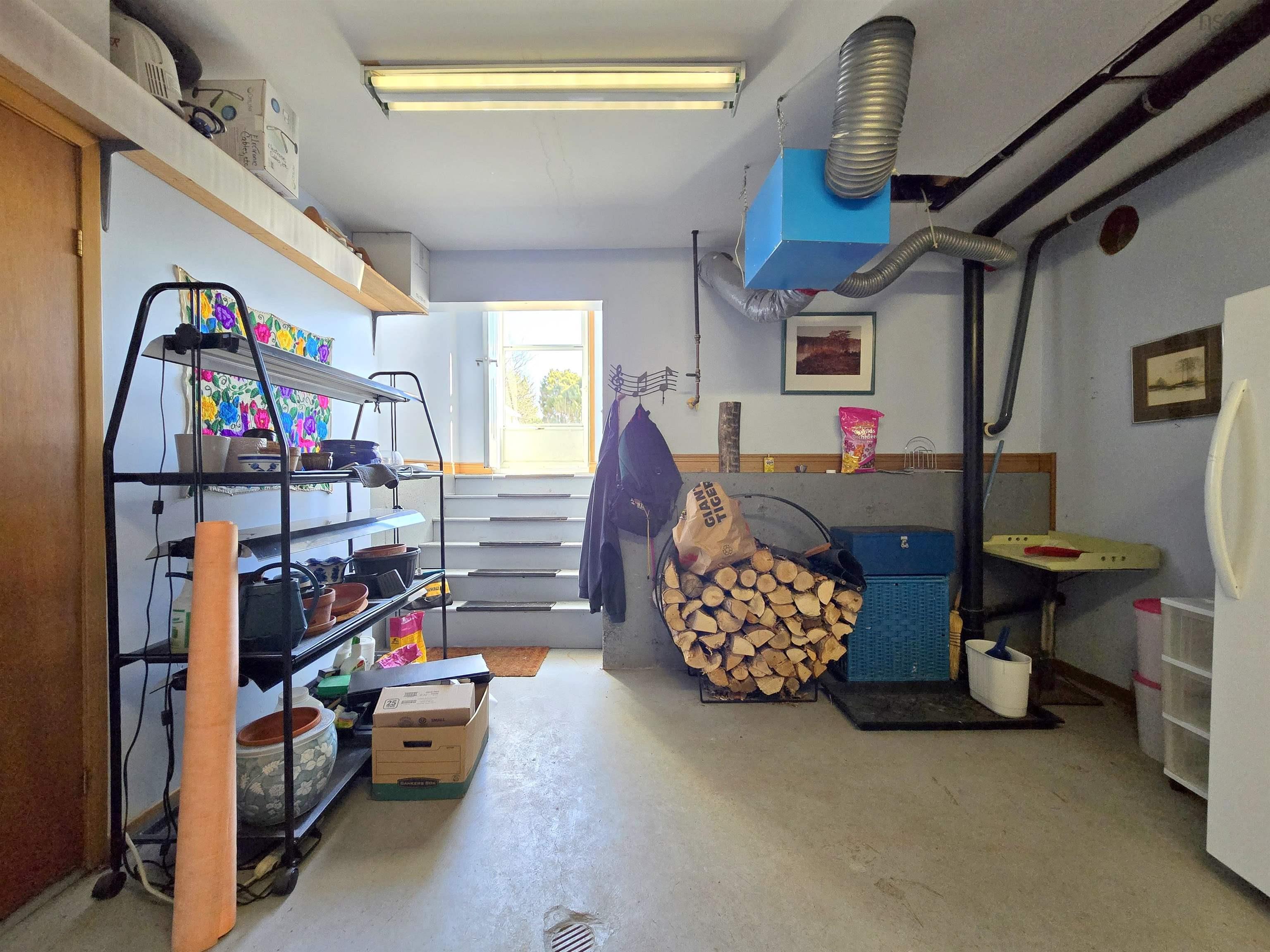 $349,900.00: 9 Patterson Street, Amherst