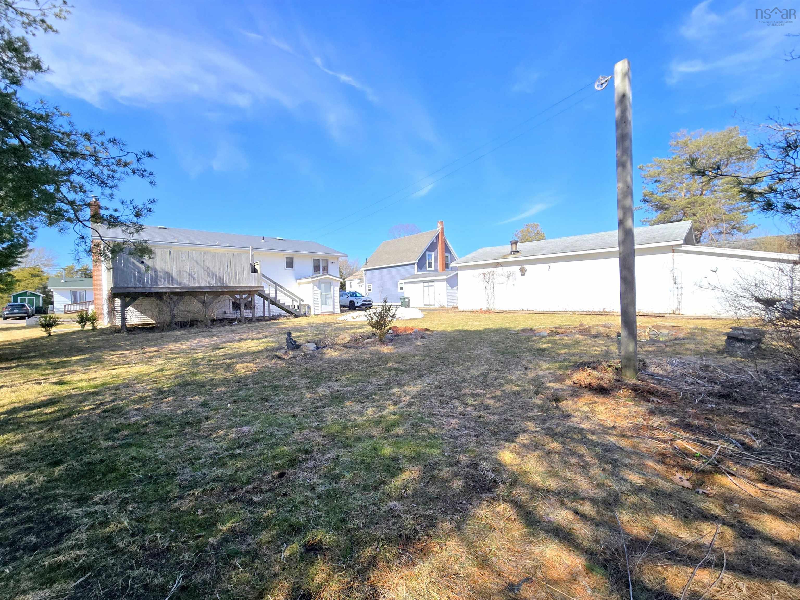 $349,900.00: 9 Patterson Street, Amherst