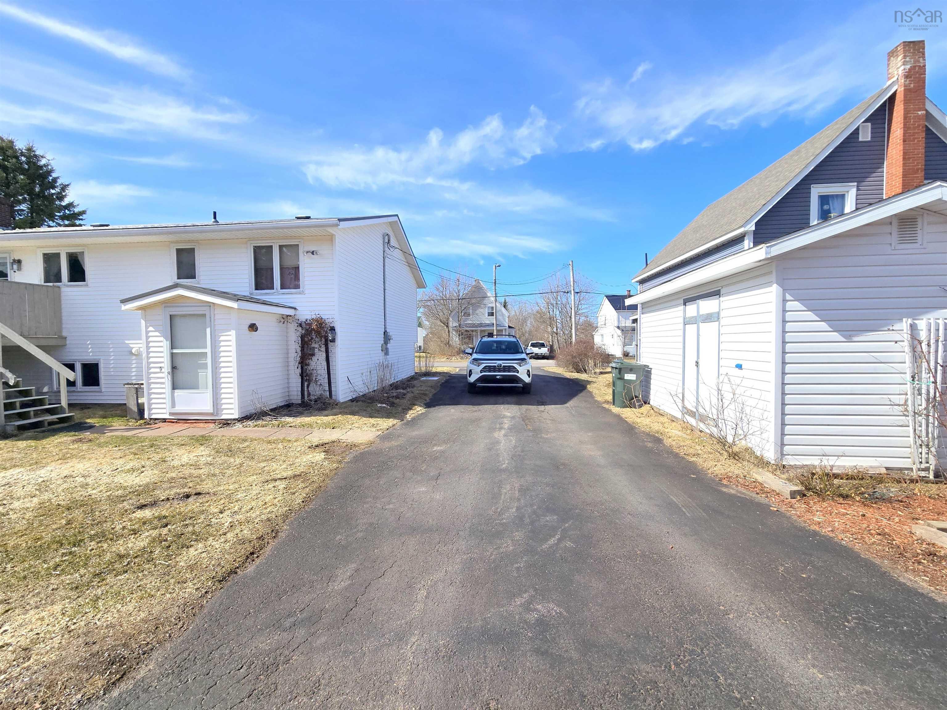 $349,900.00: 9 Patterson Street, Amherst