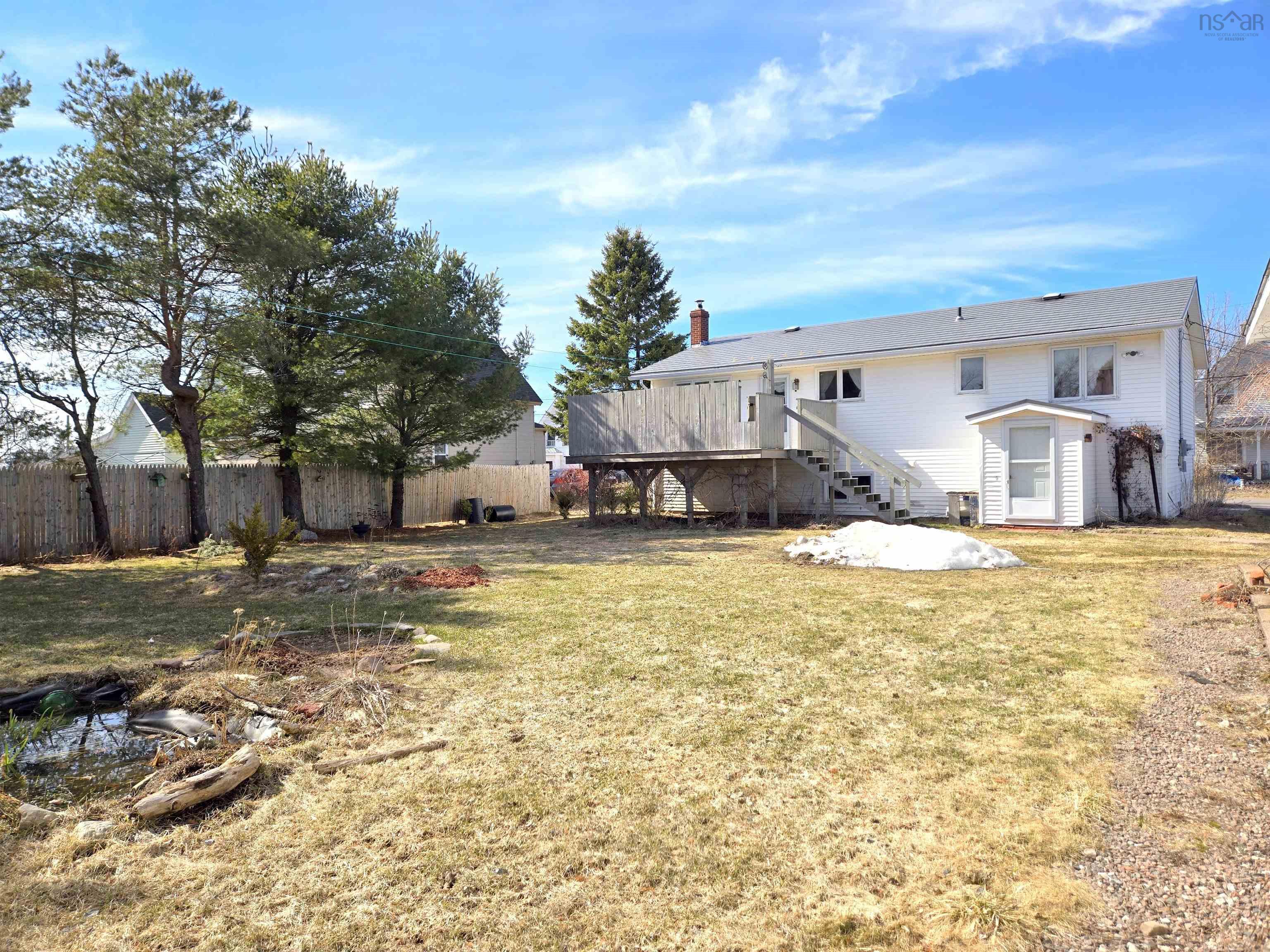 $349,900.00: 9 Patterson Street, Amherst