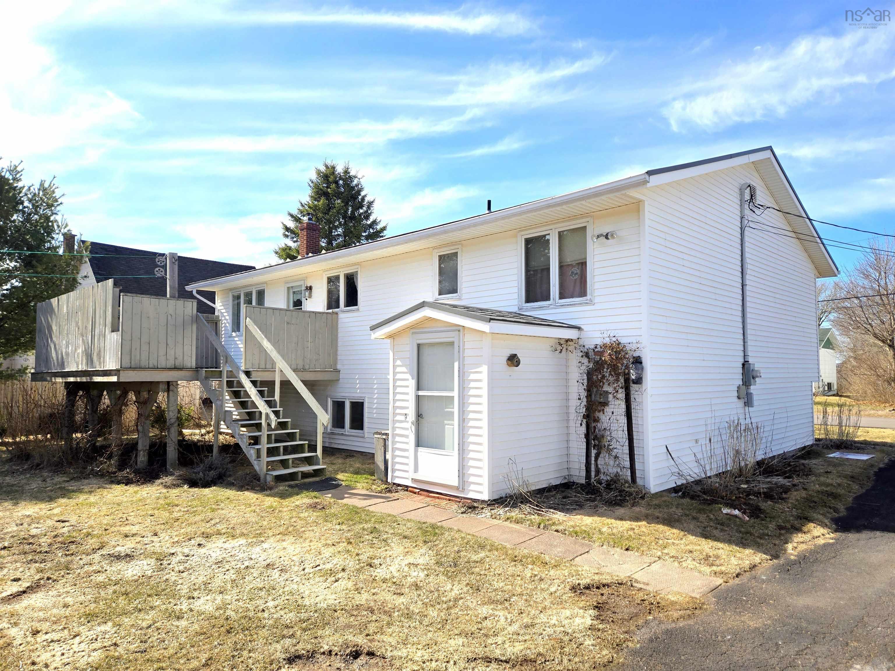 $349,900.00: 9 Patterson Street, Amherst