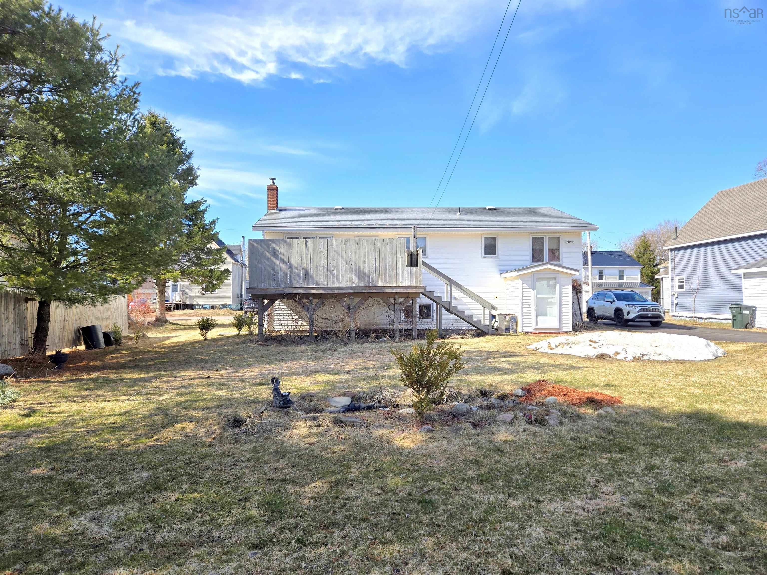 $349,900.00: 9 Patterson Street, Amherst