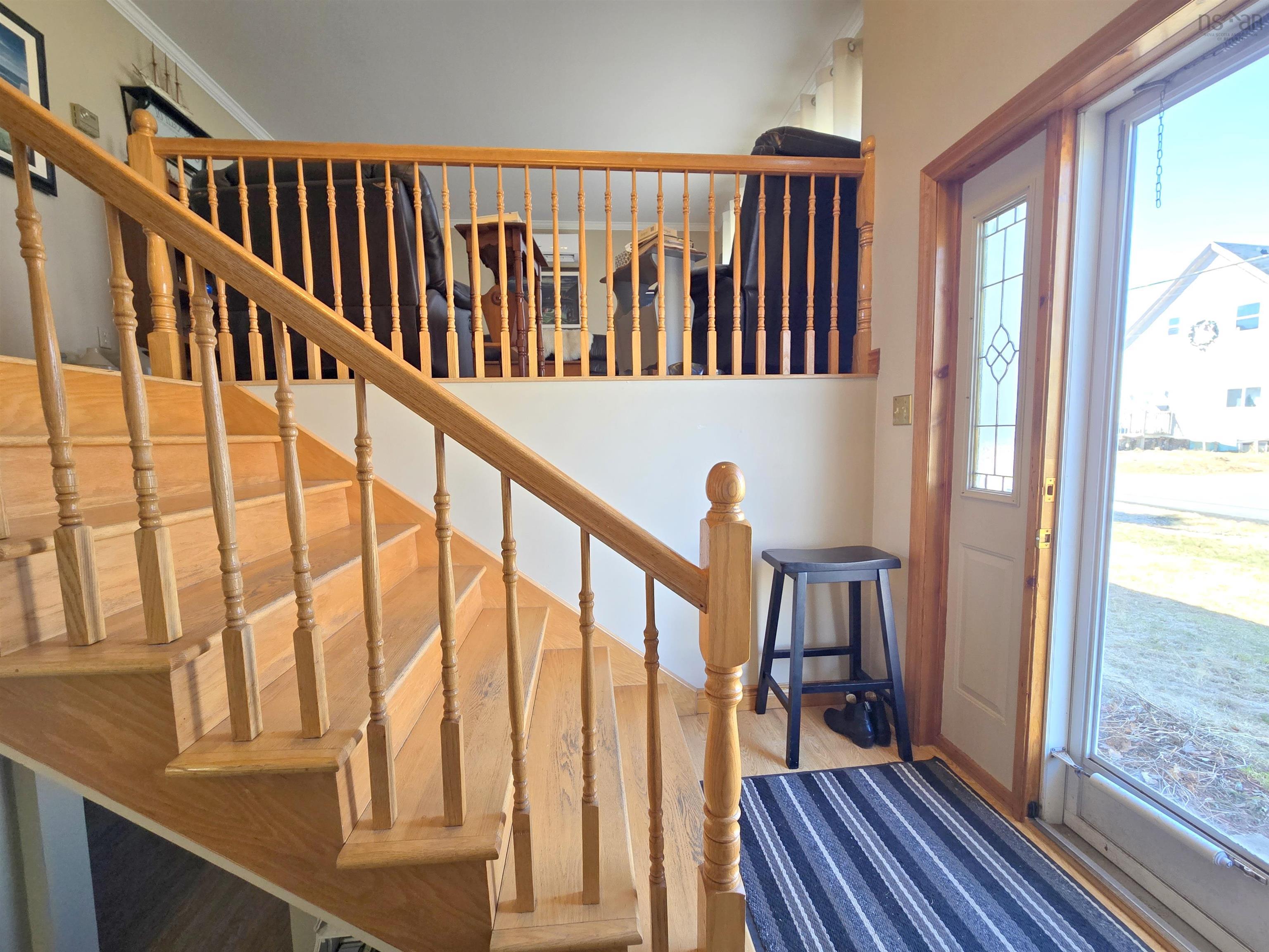 $349,900.00: 9 Patterson Street, Amherst