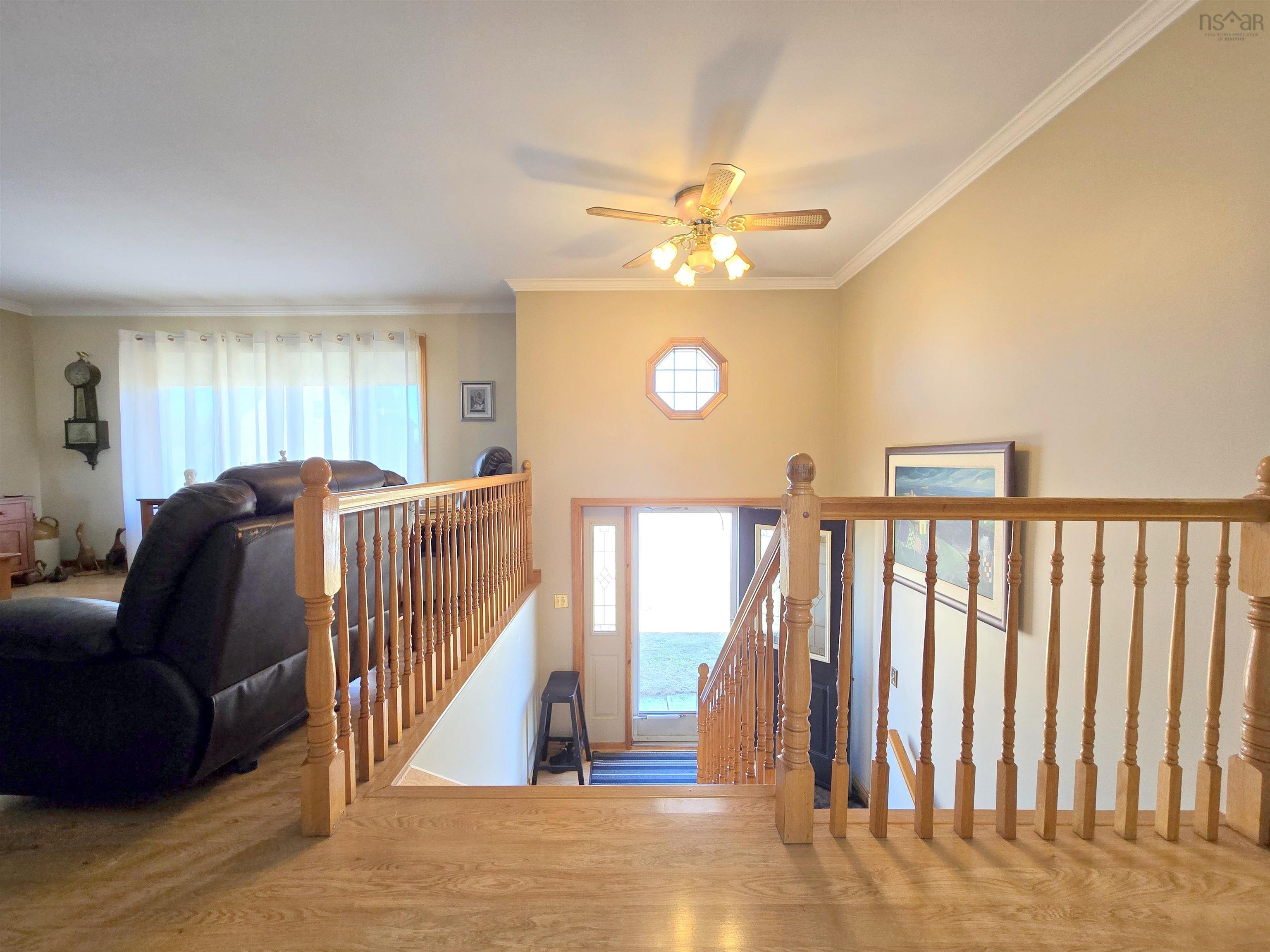 $349,900.00: 9 Patterson Street, Amherst