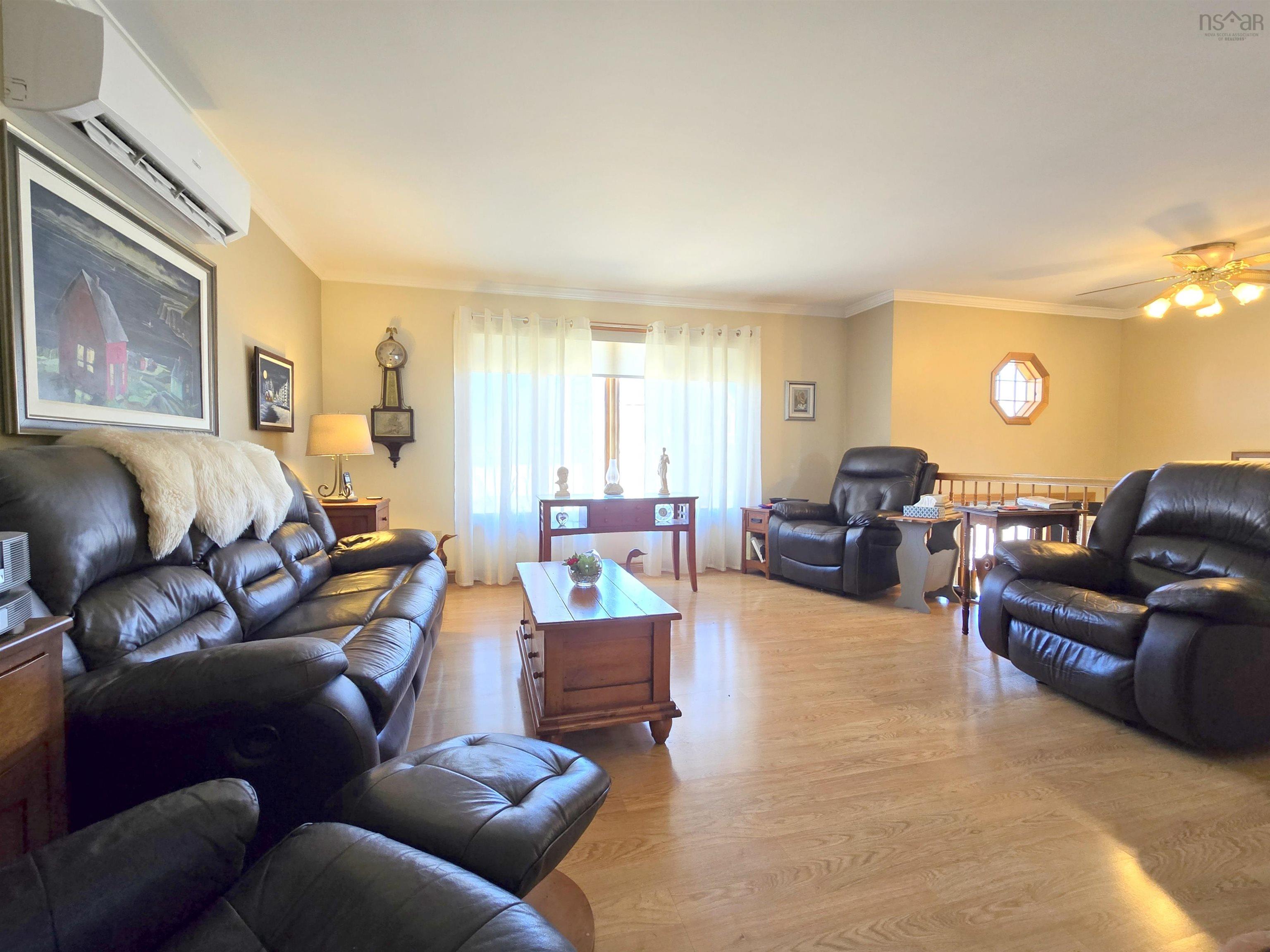 $349,900.00: 9 Patterson Street, Amherst