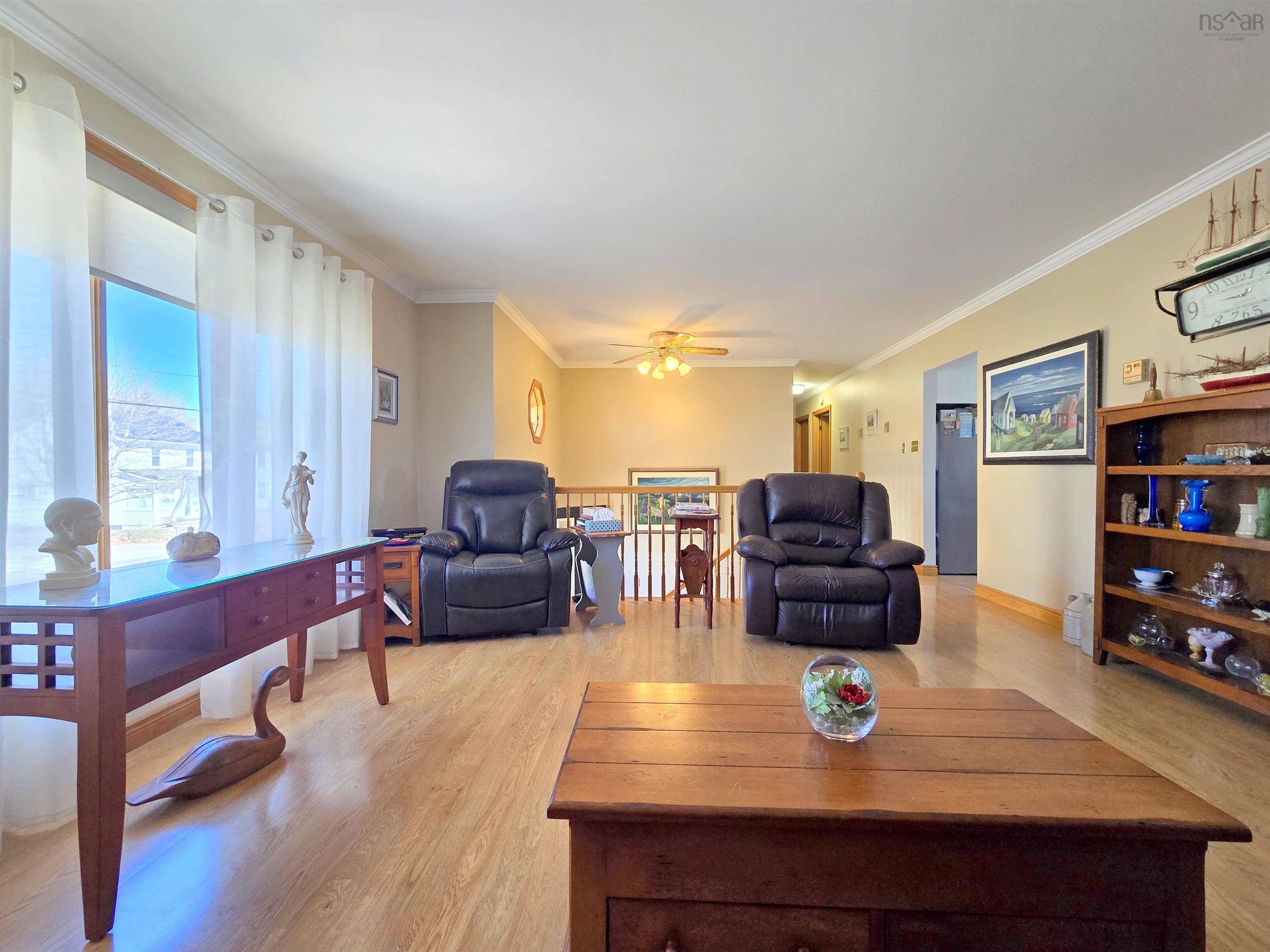 $349,900.00: 9 Patterson Street, Amherst