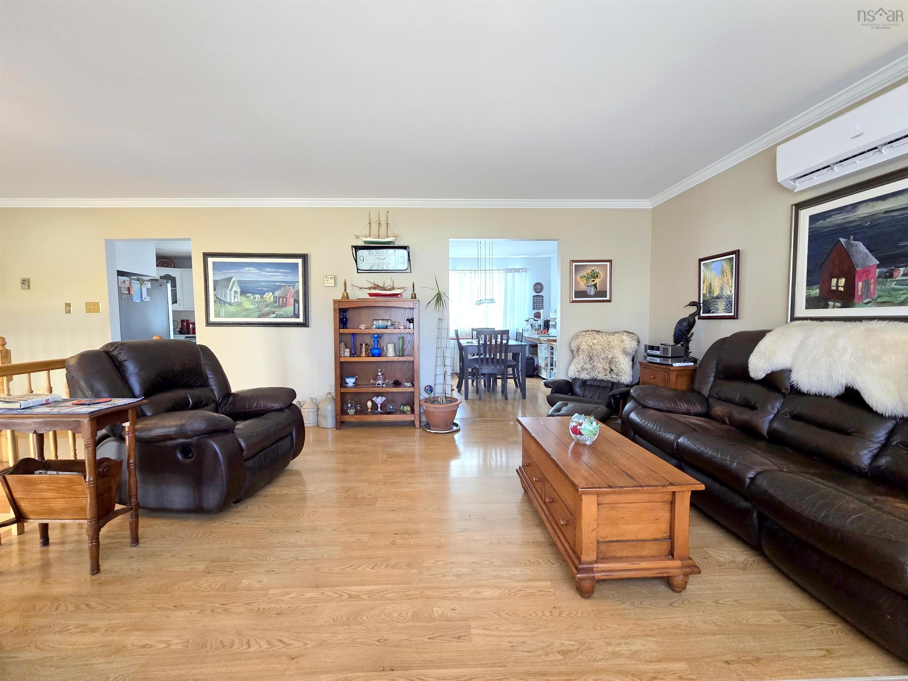 $349,900.00: 9 Patterson Street, Amherst